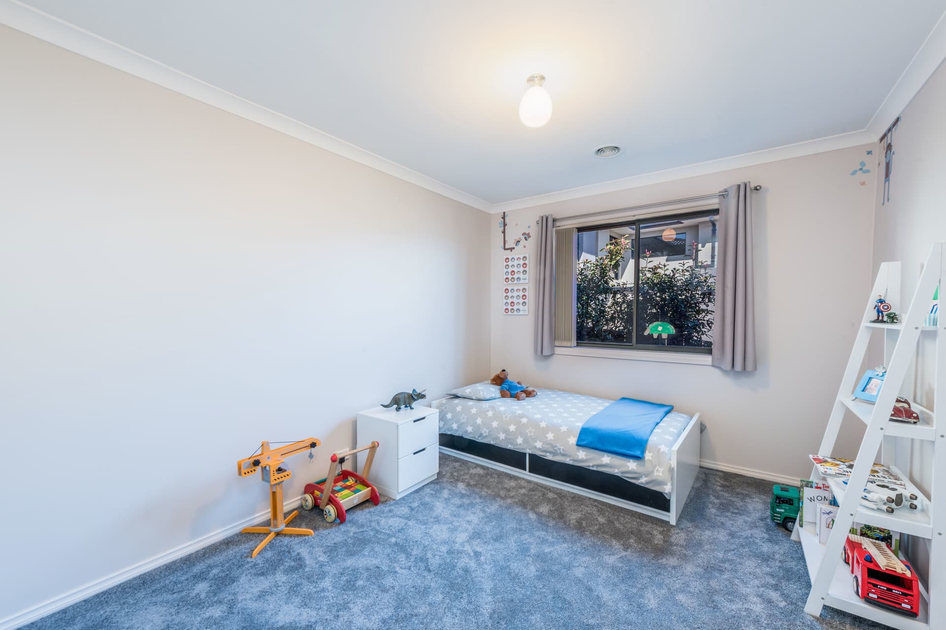 17 Wittunga Crescent, Banks ACT 2906, Banks - Thumbnail 4