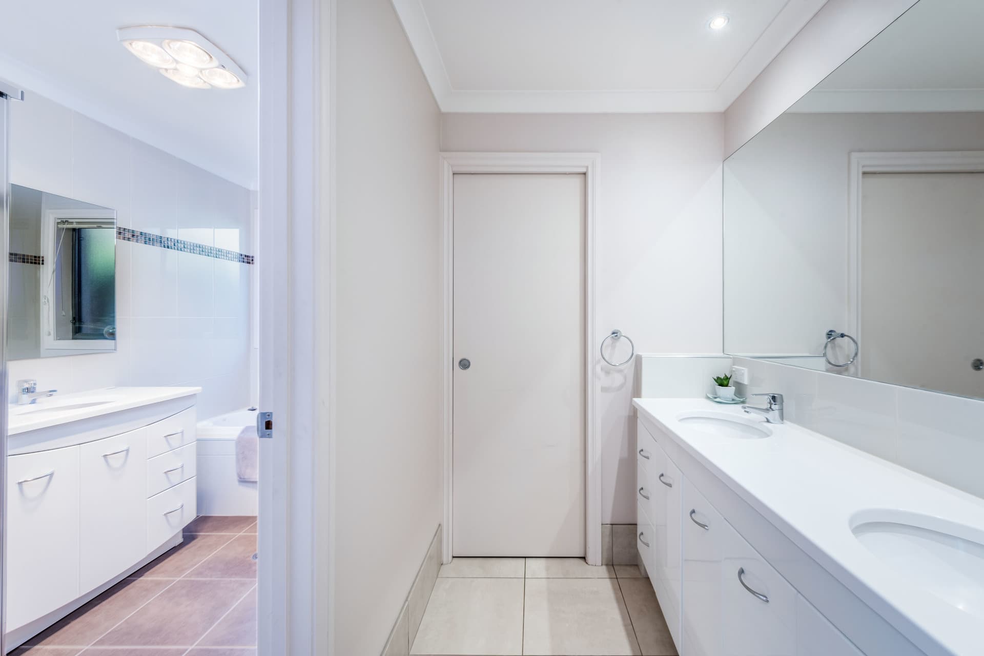 17 Wittunga Crescent, Banks ACT 2906, Banks - Thumbnail 5