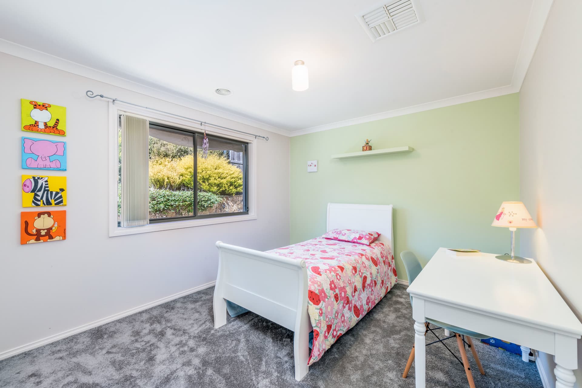 17 Wittunga Crescent, Banks ACT 2906, Banks - Thumbnail 3