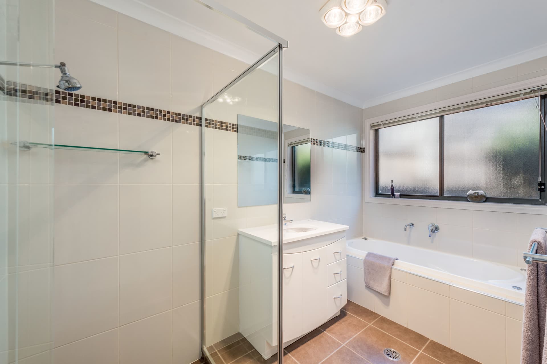 17 Wittunga Crescent, Banks ACT 2906, Banks - Thumbnail 6