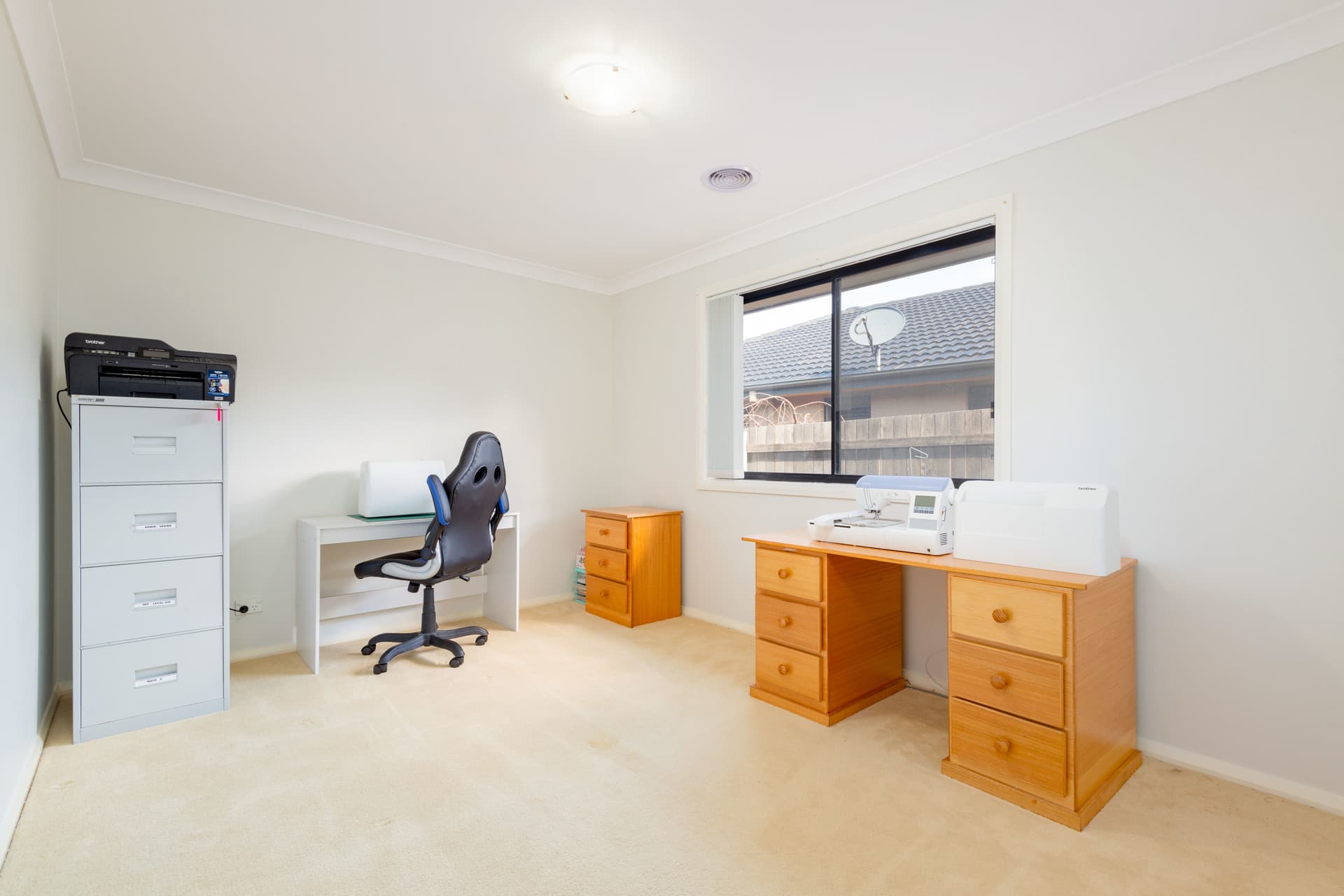 65 Overall Avenue, Casey ACT 2913, Casey - Image 1