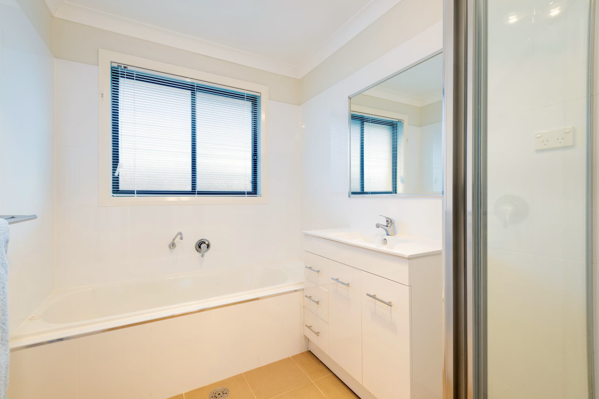 65 Overall Avenue, Casey ACT 2913, Casey - Thumbnail 4