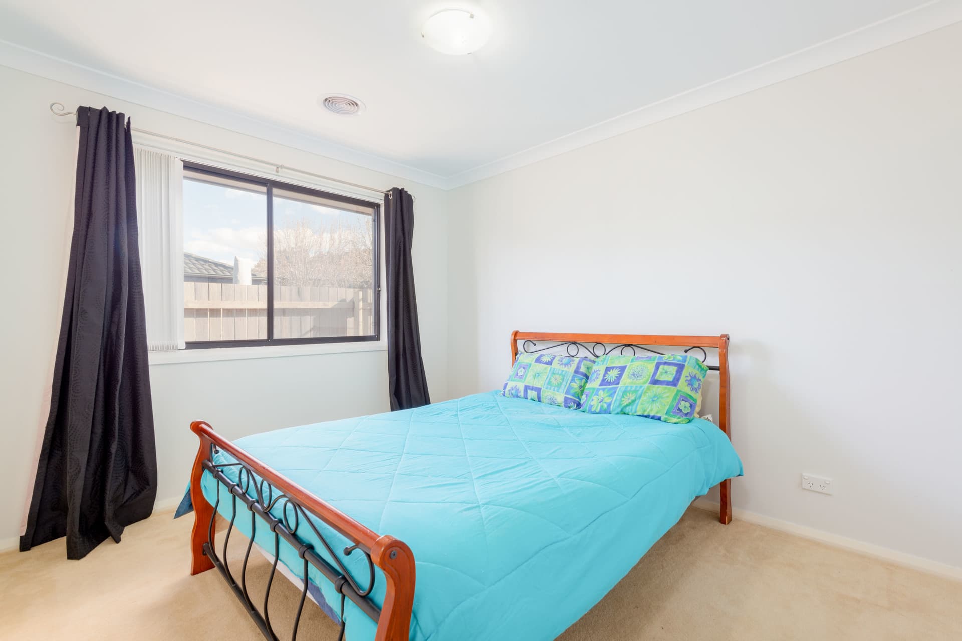 65 Overall Avenue, Casey ACT 2913, Casey - Thumbnail 3