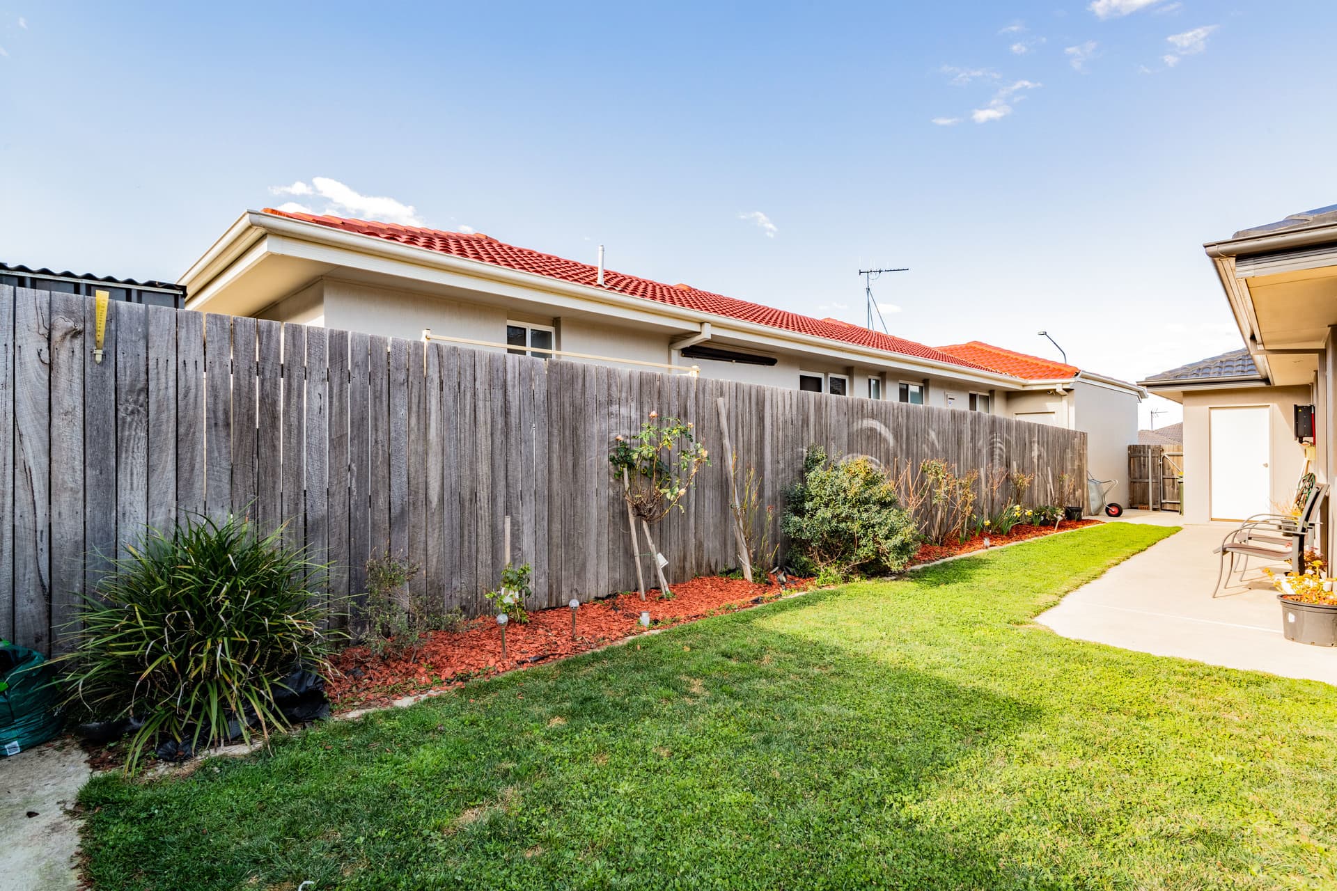 65 Overall Avenue, Casey ACT 2913, Casey - Thumbnail 6