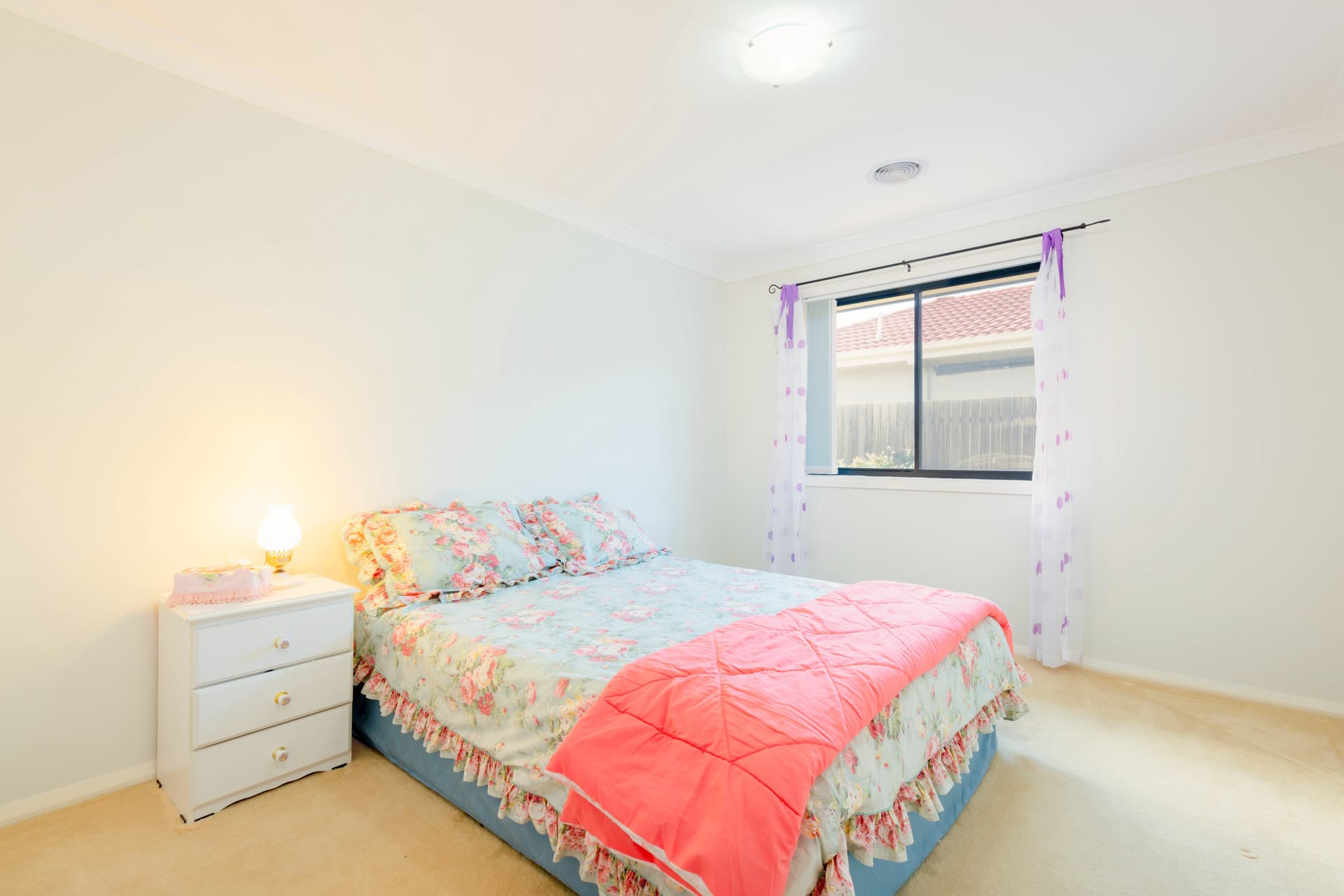 65 Overall Avenue, Casey ACT 2913, Casey - Thumbnail 2
