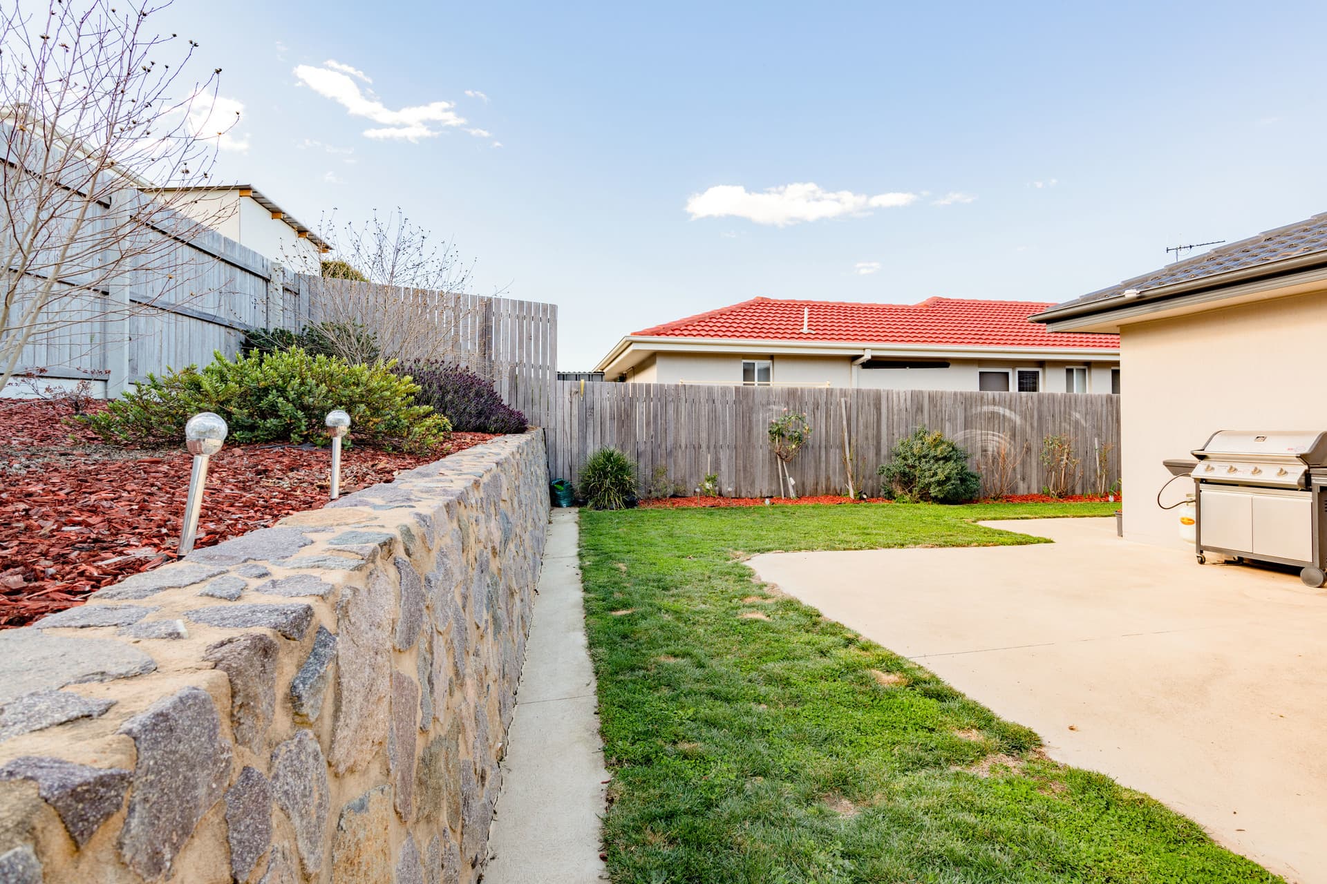 65 Overall Avenue, Casey ACT 2913, Casey - Thumbnail 7