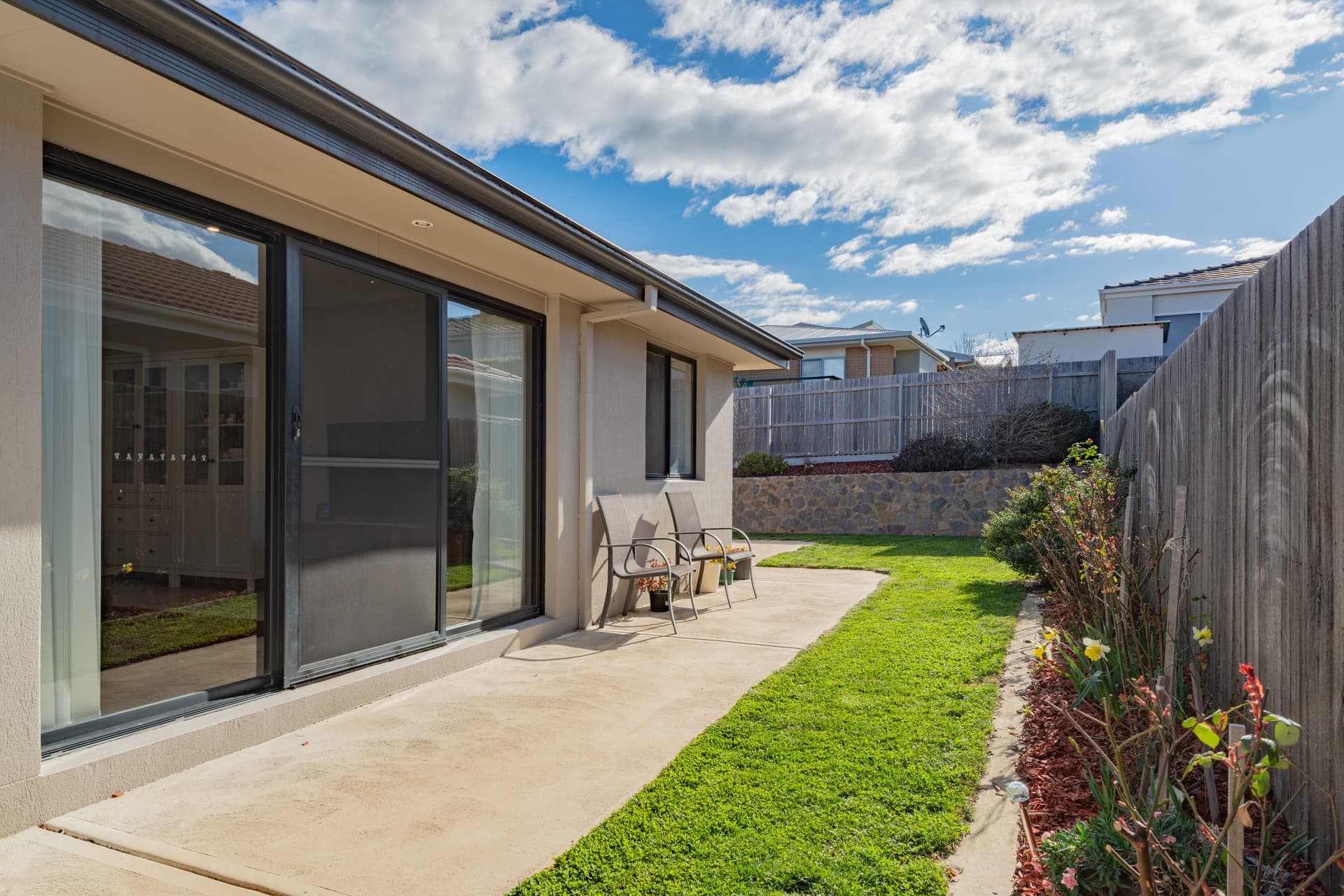 65 Overall Avenue, Casey ACT 2913, Casey - Thumbnail 5