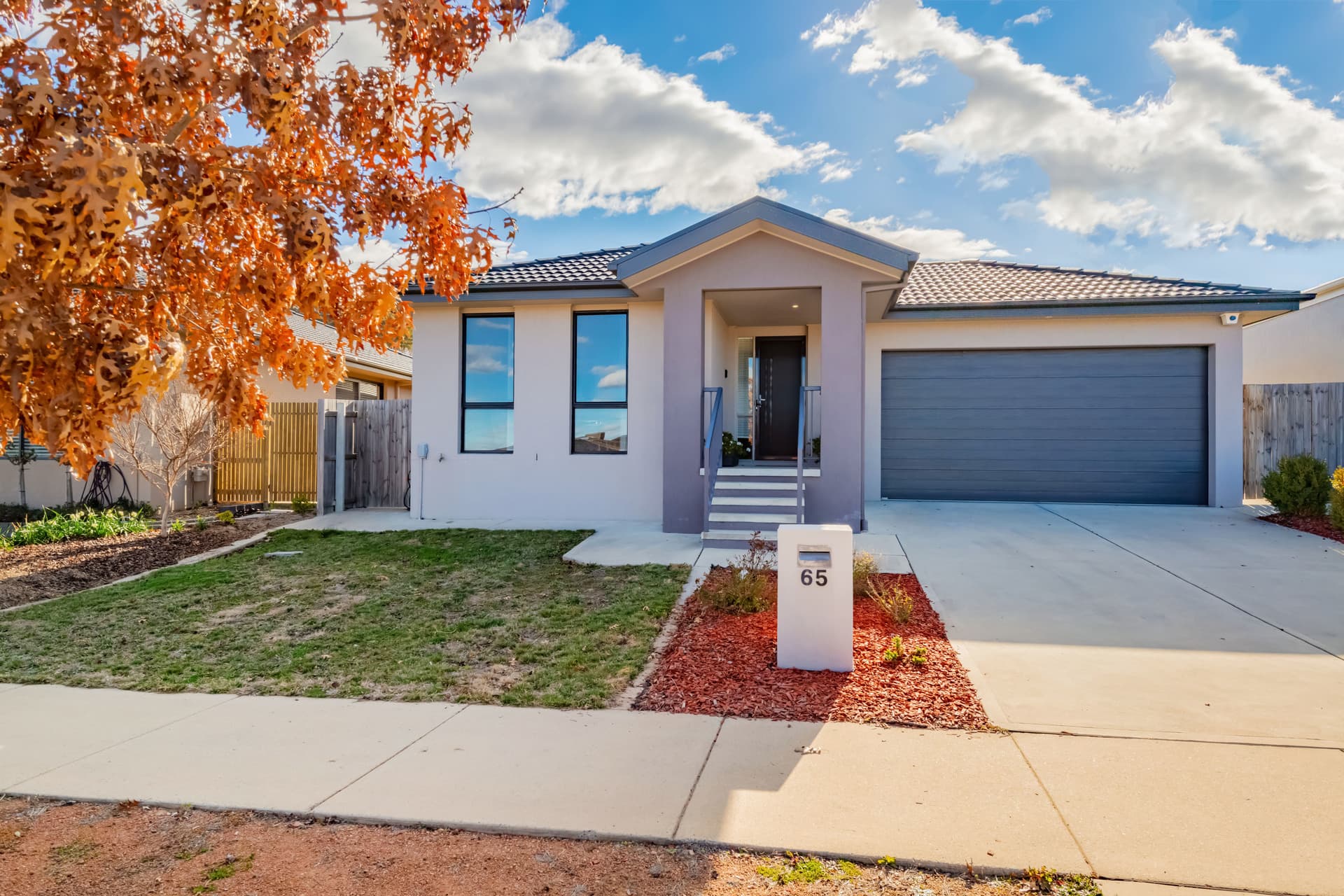 65 Overall Avenue, Casey ACT 2913, Casey - Thumbnail 8