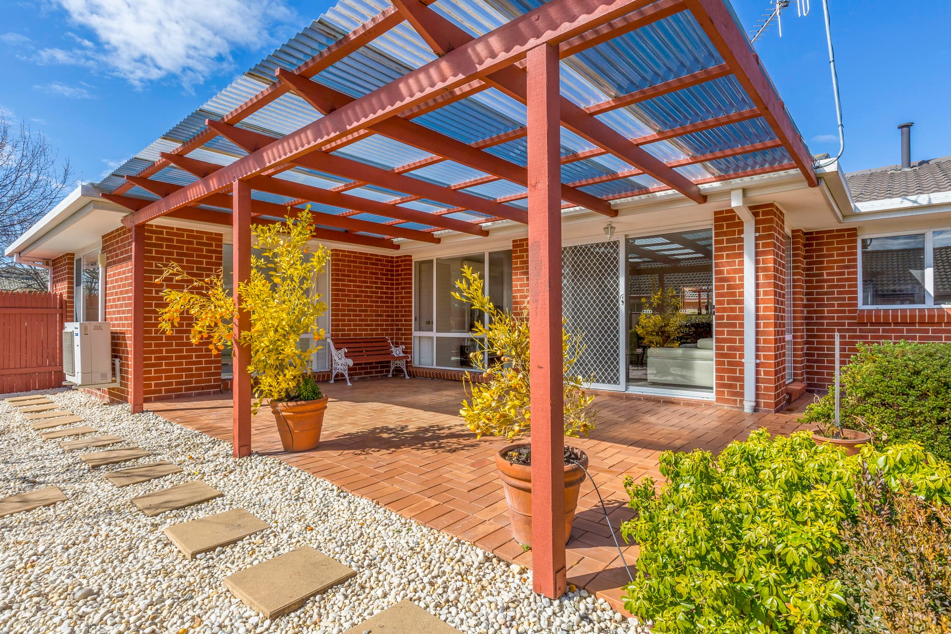 12 Traeger Street, Dunlop ACT 2615, Dunlop - Thumbnail 7