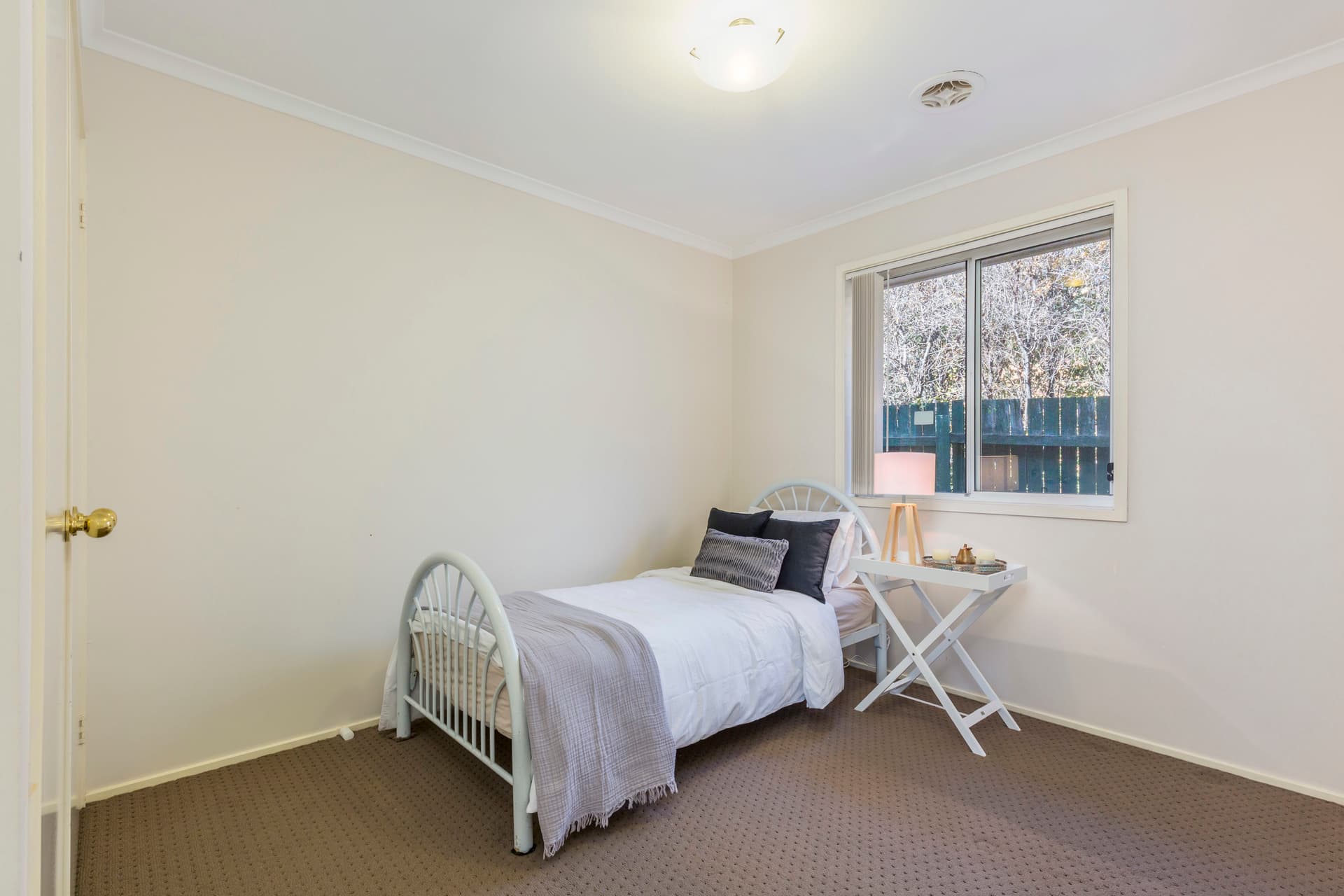12 Traeger Street, Dunlop ACT 2615, Dunlop - Thumbnail 4