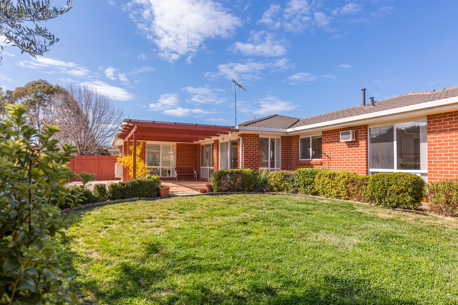 12 Traeger Street, Dunlop ACT 2615, Dunlop - Thumbnail 8