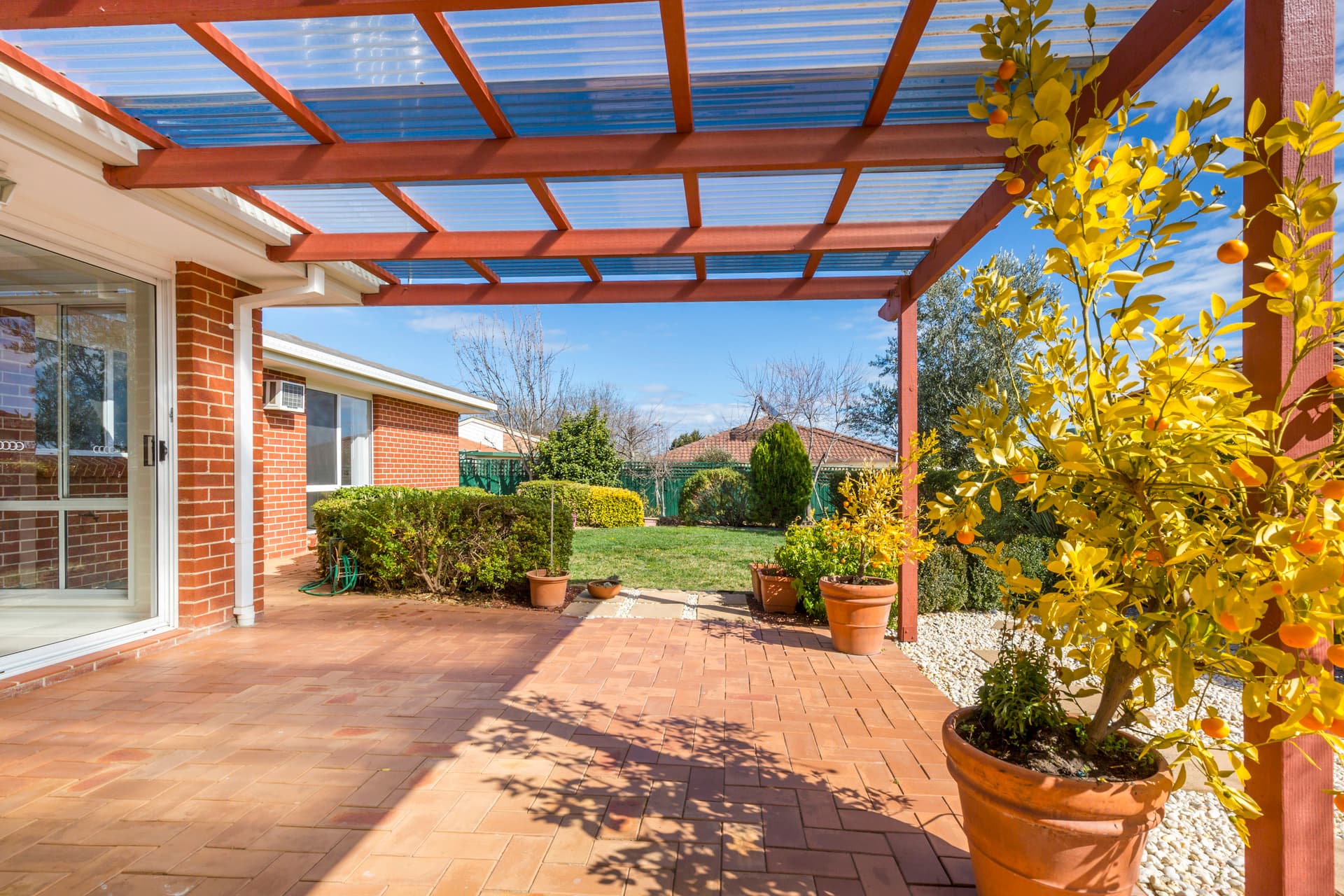 12 Traeger Street, Dunlop ACT 2615, Dunlop - Thumbnail 6
