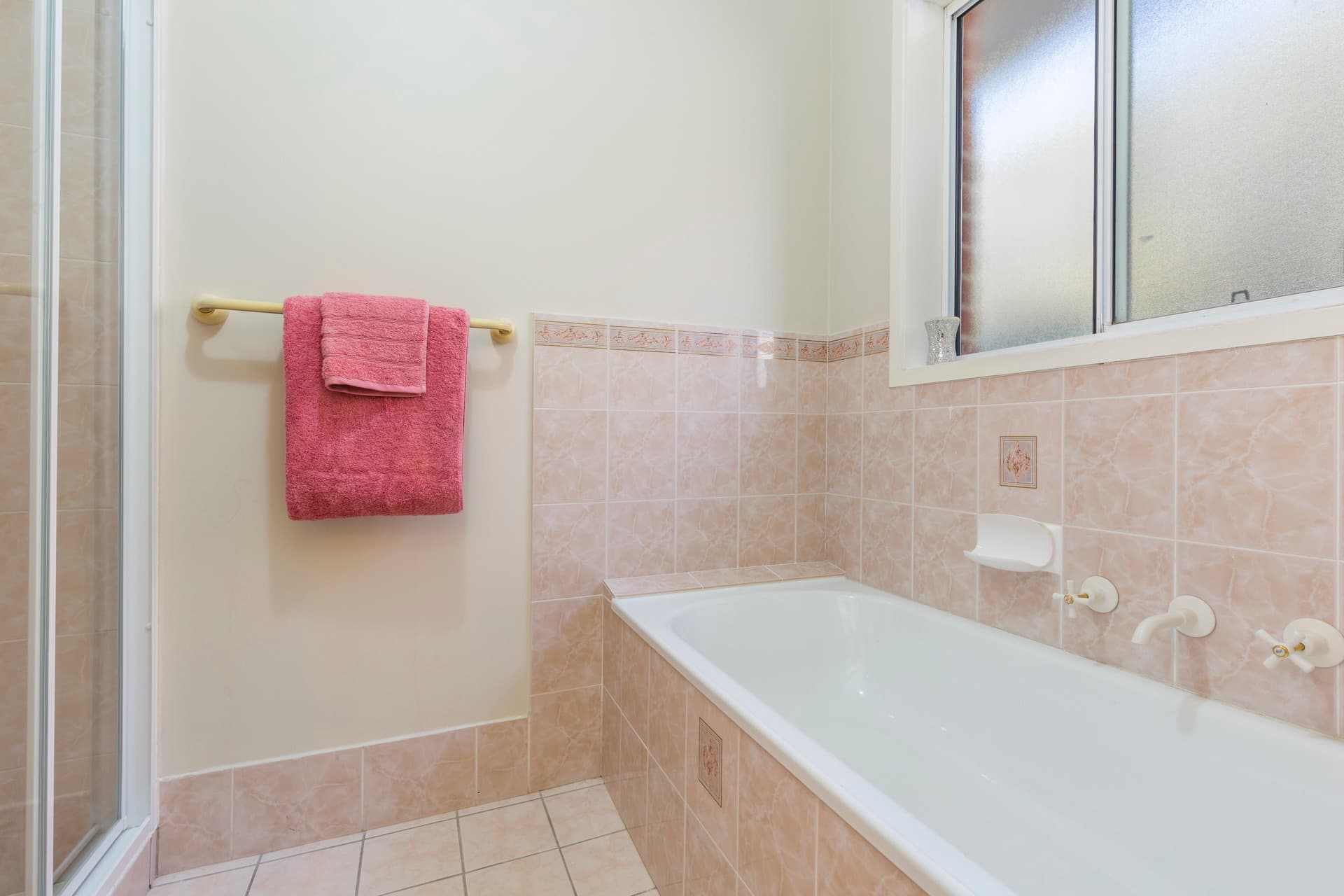 12 Traeger Street, Dunlop ACT 2615, Dunlop - Image 1