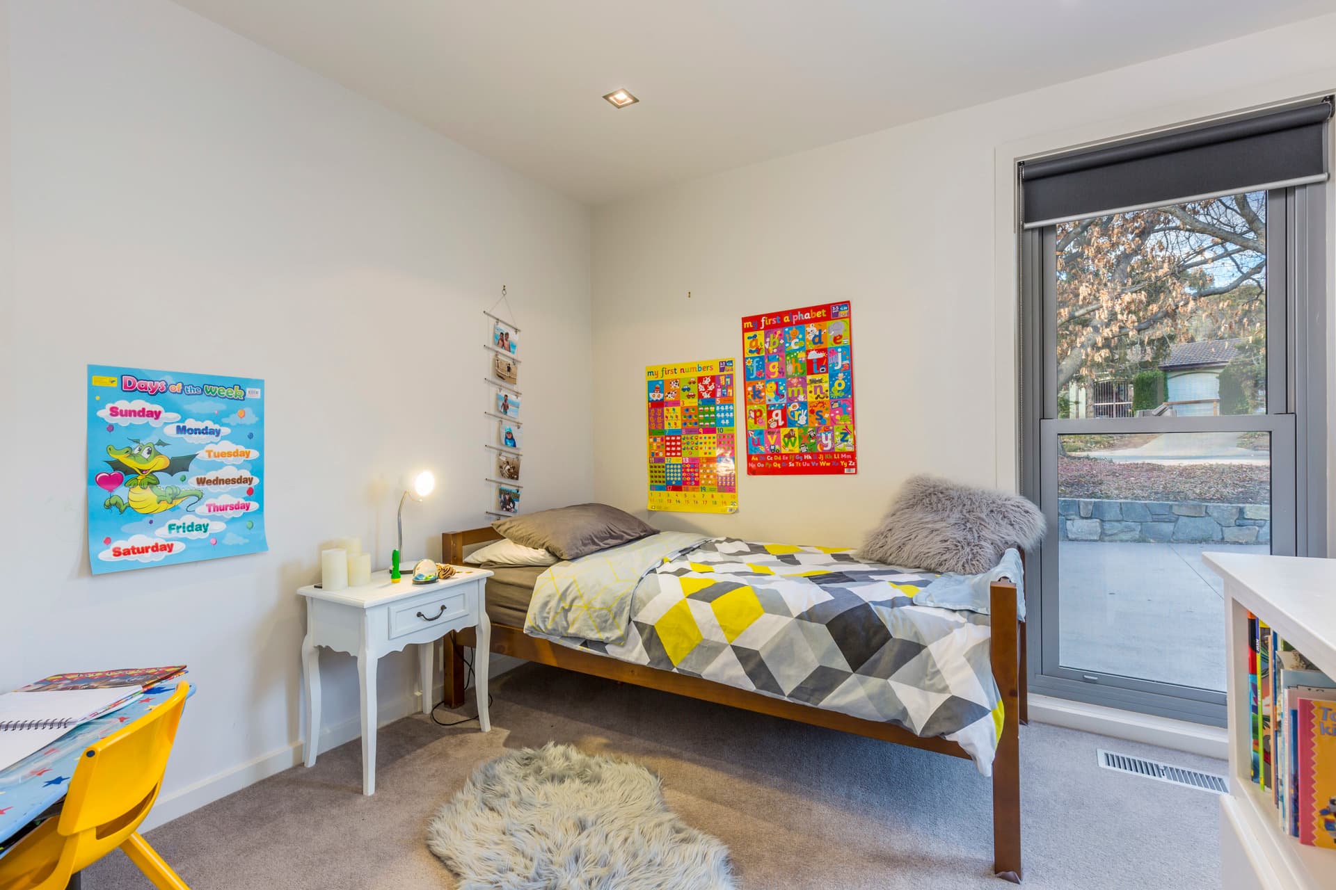 11 Verco Street, Hackett ACT 2602, Hackett - Thumbnail 3