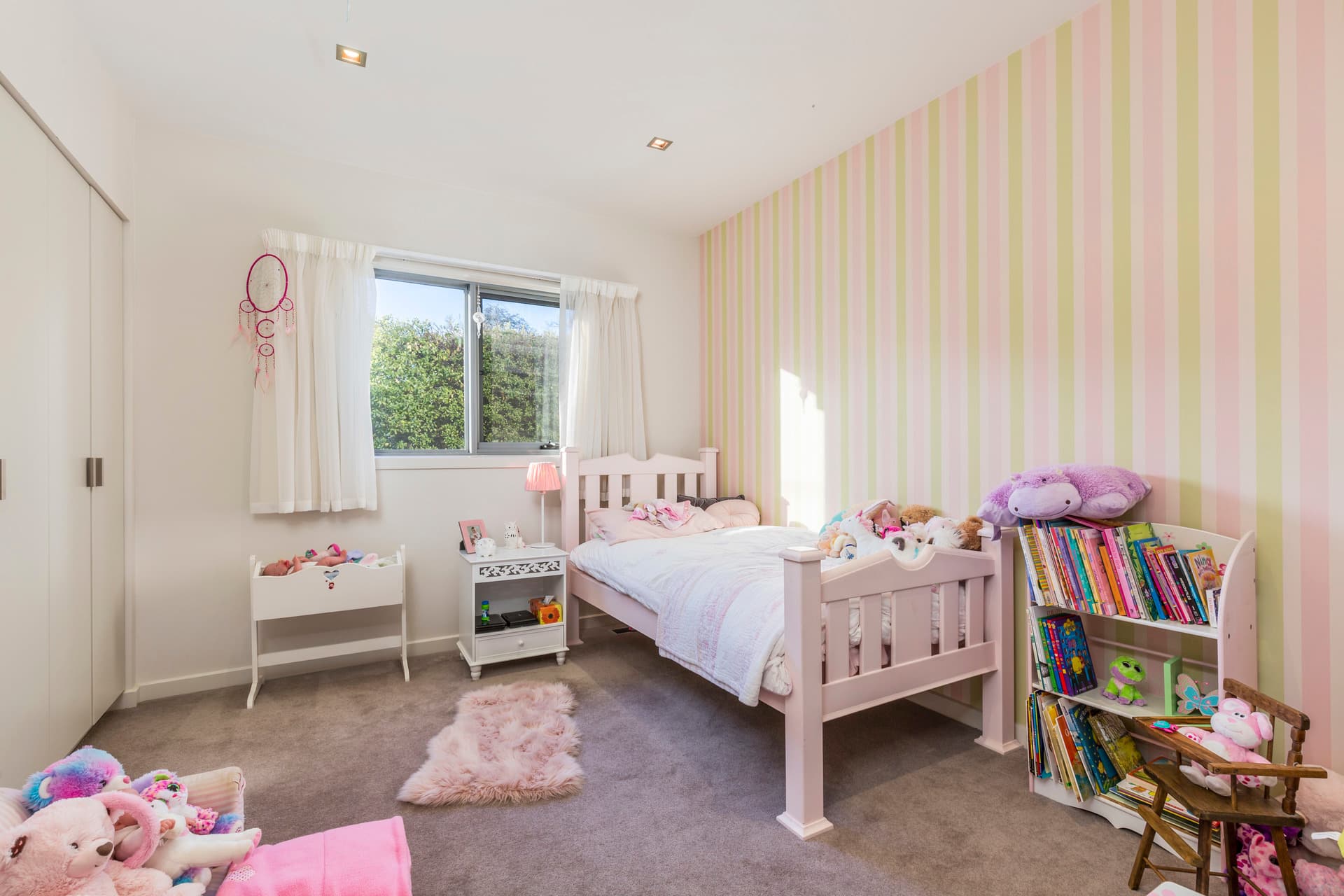 11 Verco Street, Hackett ACT 2602, Hackett - Thumbnail 2
