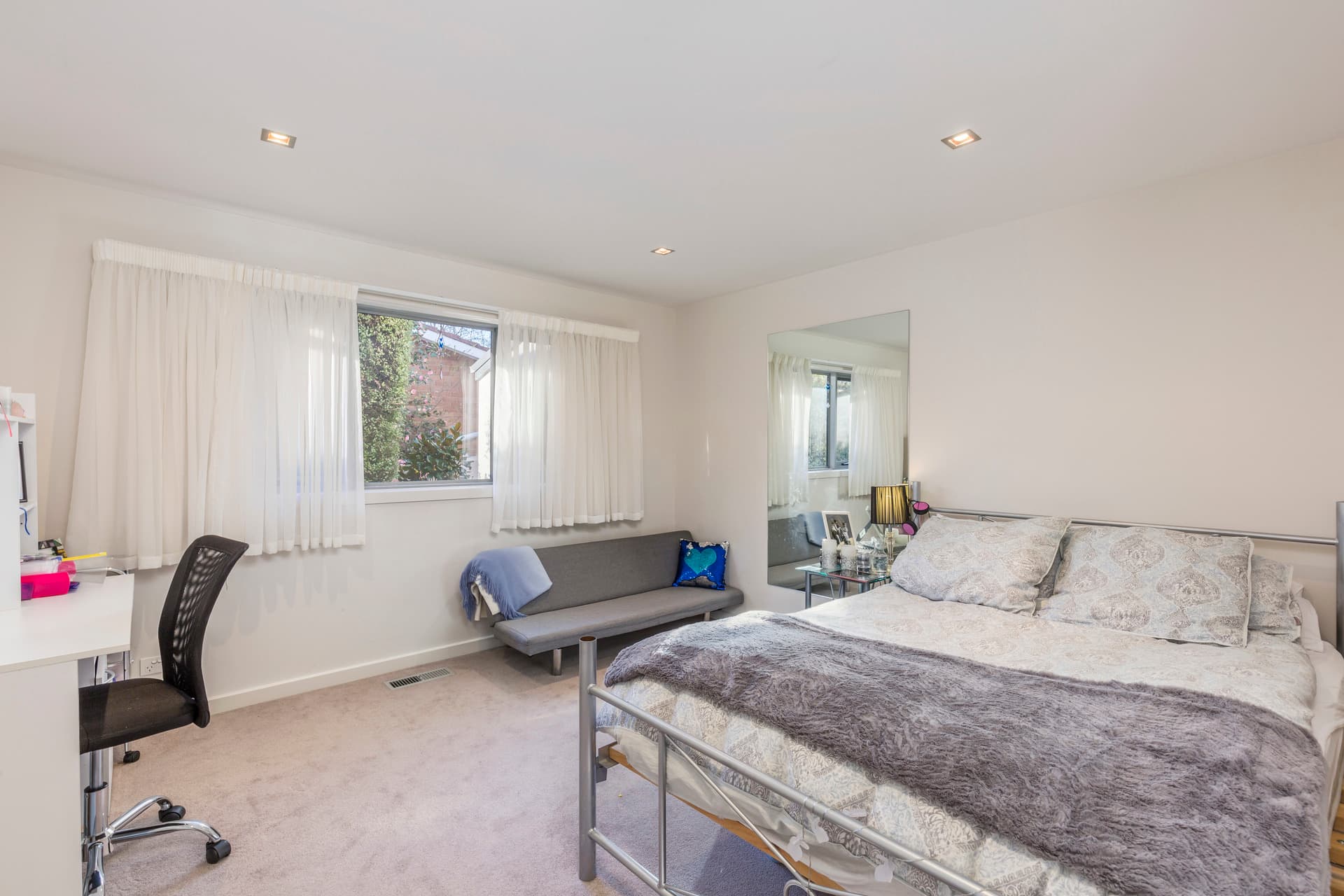 11 Verco Street, Hackett ACT 2602, Hackett - Image 1