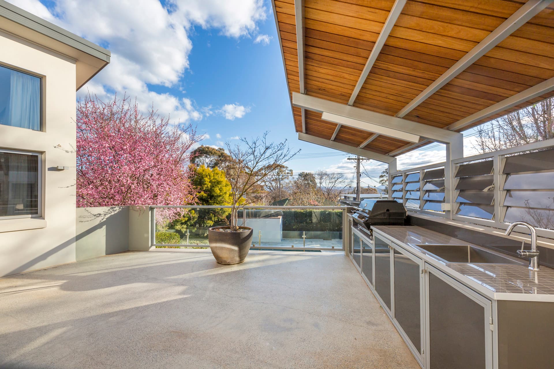 11 Verco Street, Hackett ACT 2602, Hackett - Thumbnail 8