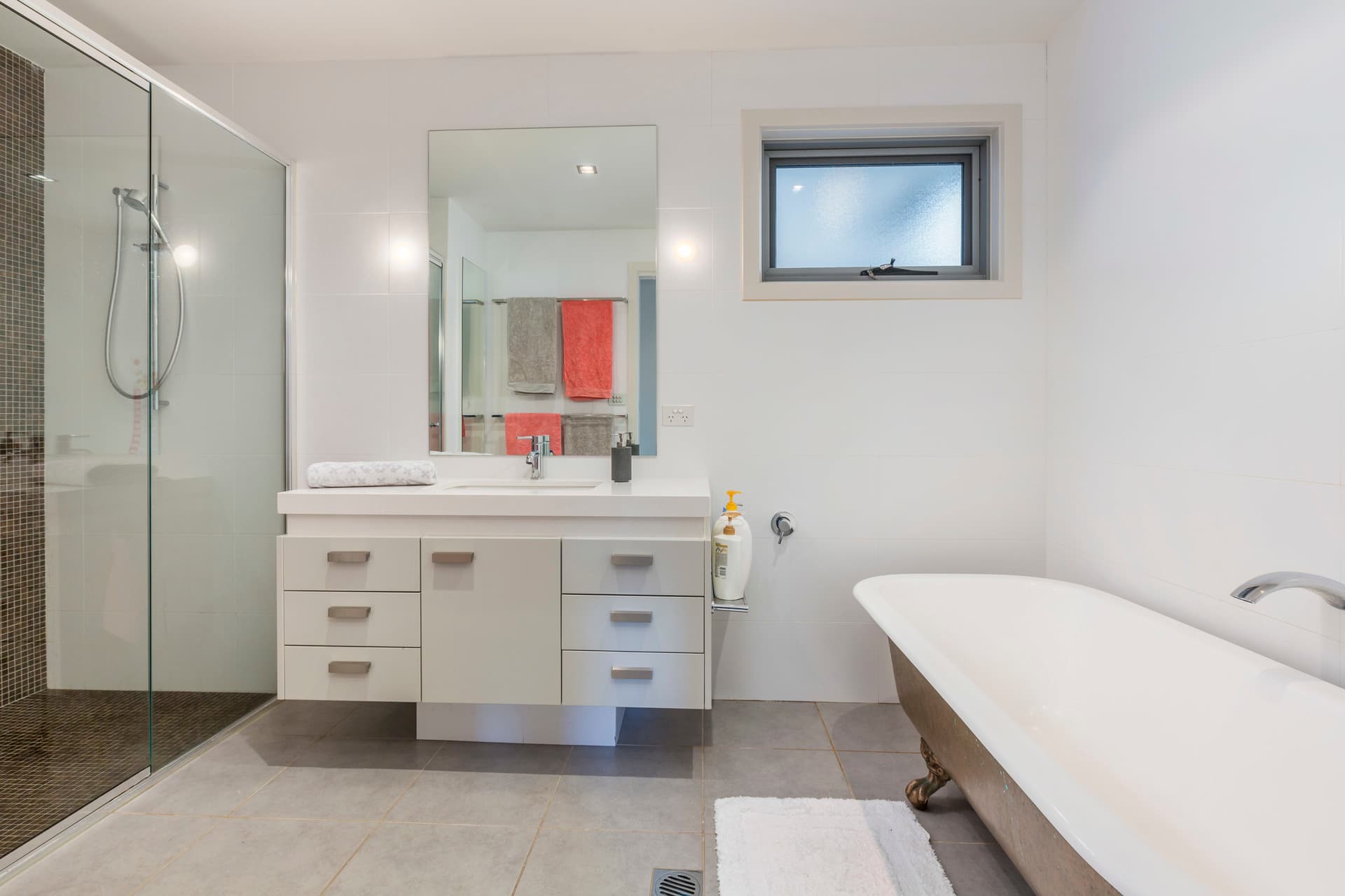 11 Verco Street, Hackett ACT 2602, Hackett - Thumbnail 5