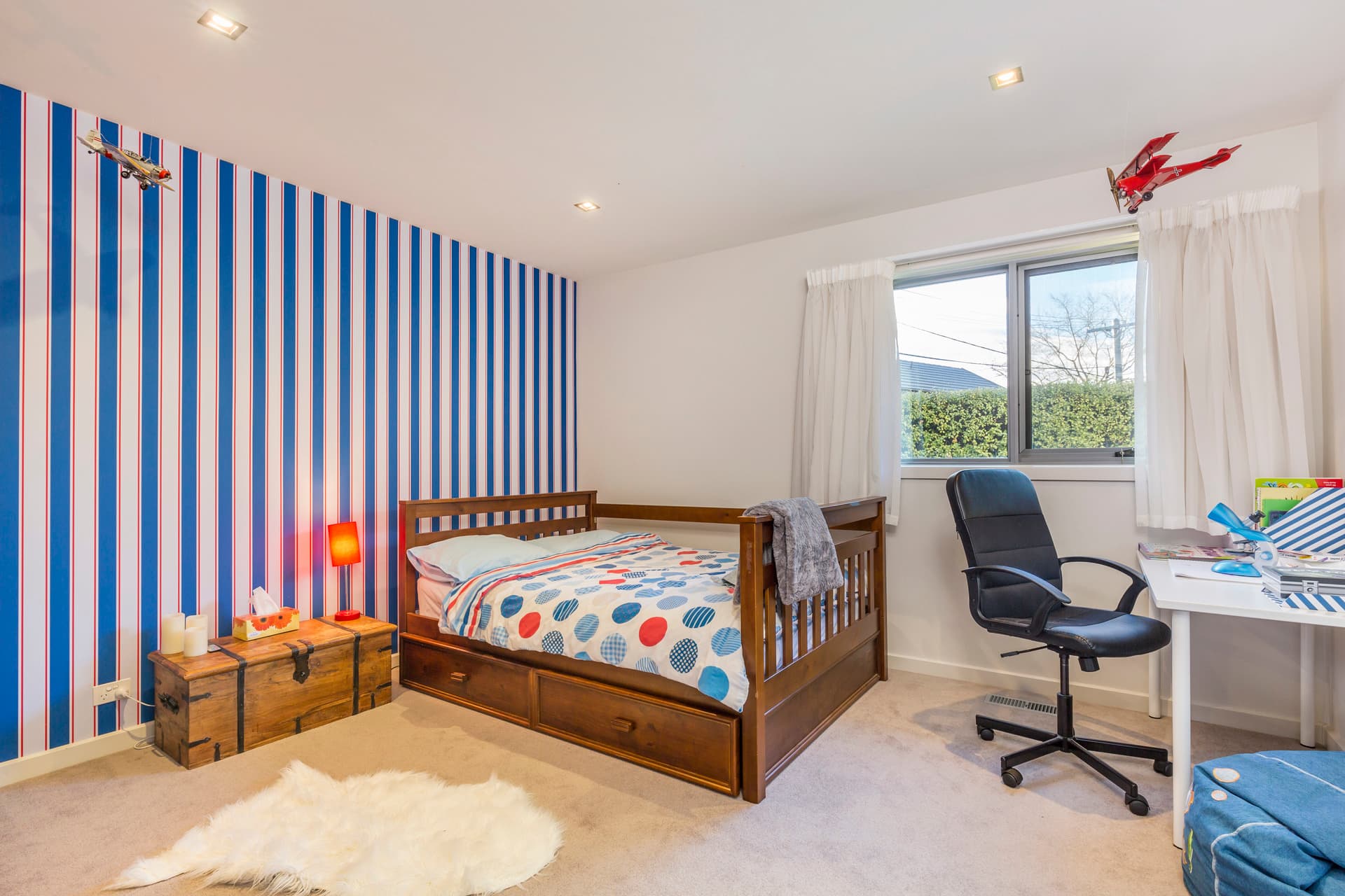 11 Verco Street, Hackett ACT 2602, Hackett - Thumbnail 4