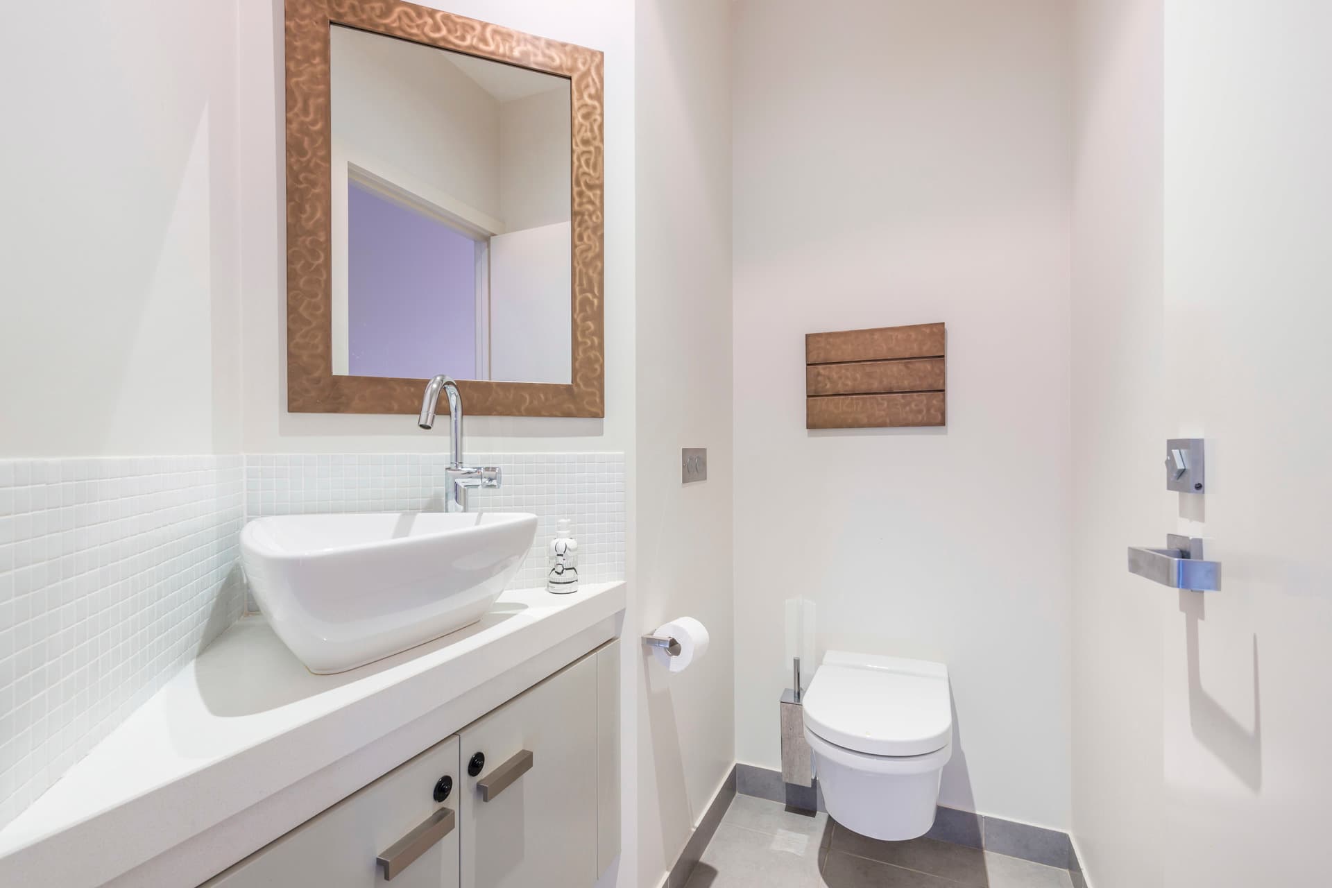 11 Verco Street, Hackett ACT 2602, Hackett - Thumbnail 6