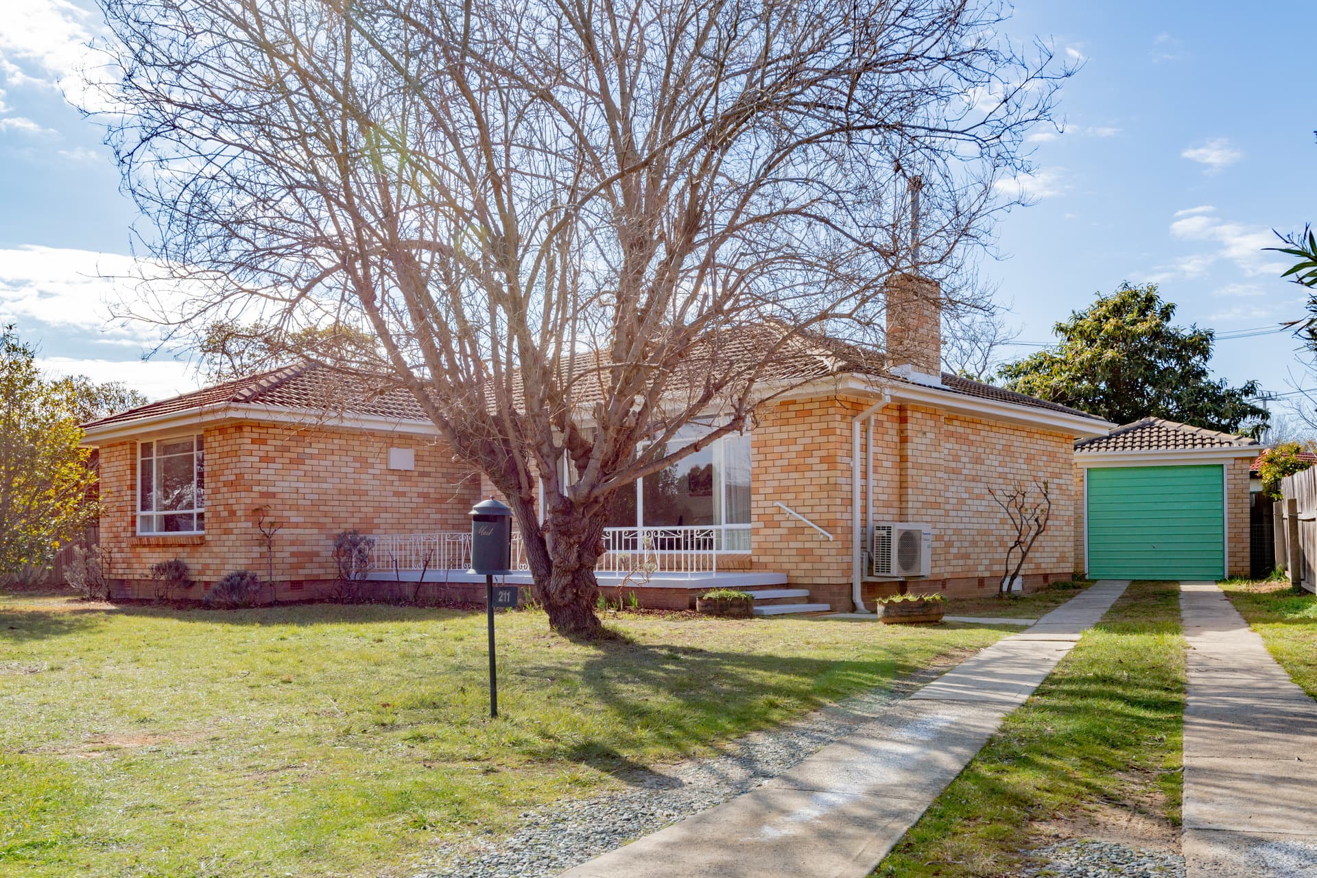 211 Atherton Street, Downer ACT 2602, Downer - Thumbnail 8