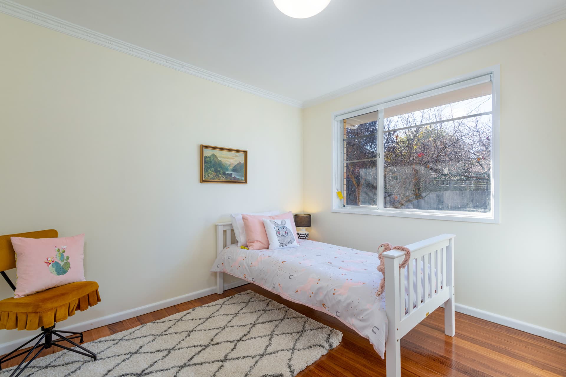 211 Atherton Street, Downer ACT 2602, Downer - Thumbnail 2