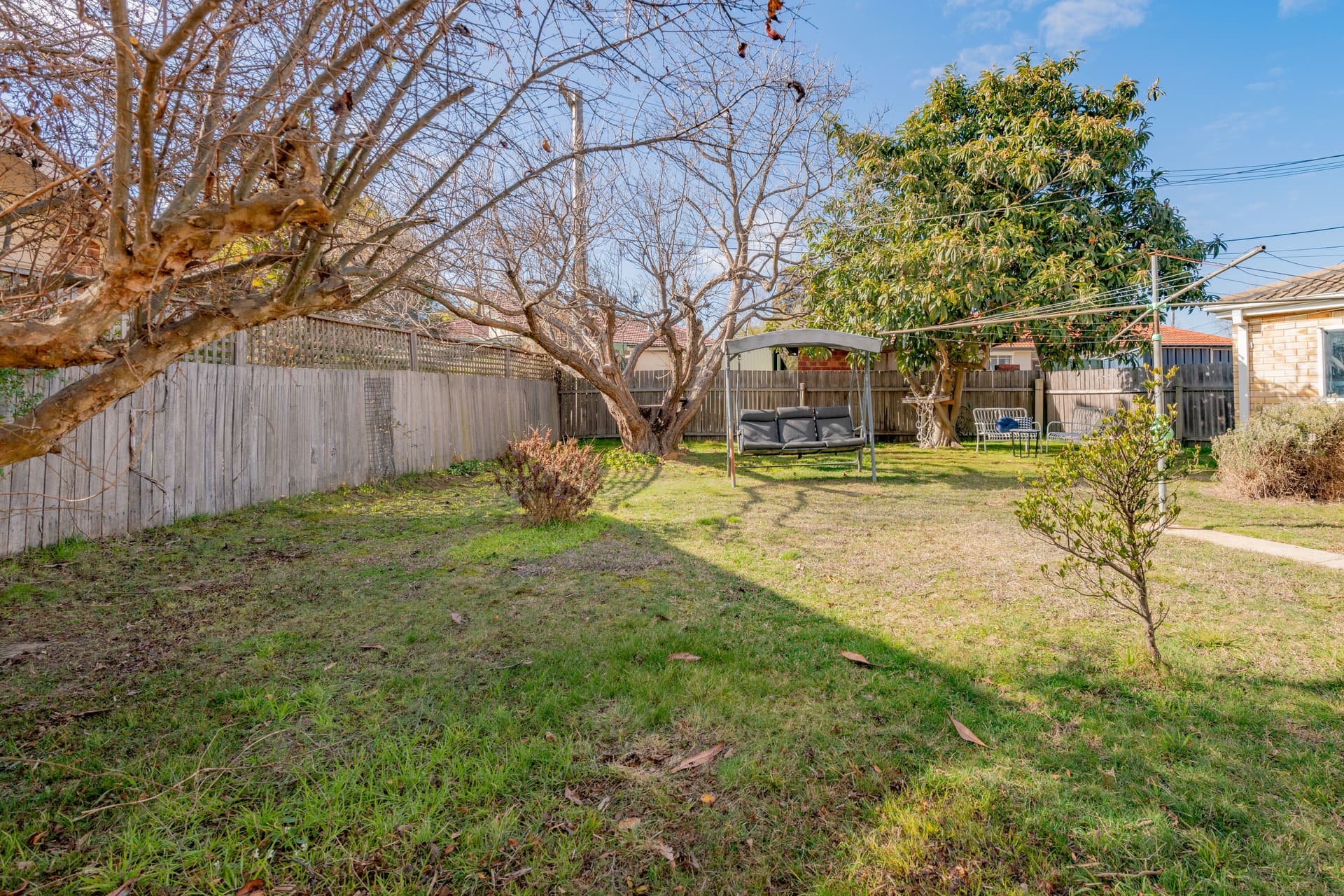 211 Atherton Street, Downer ACT 2602, Downer - Thumbnail 6