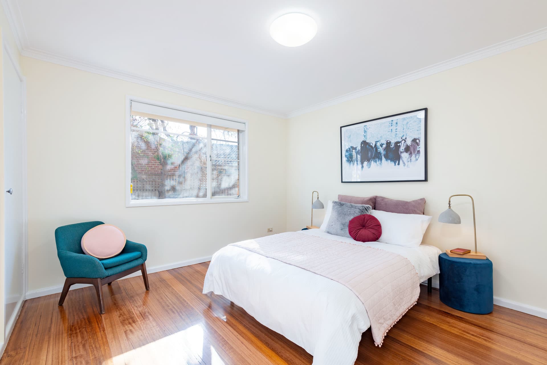 211 Atherton Street, Downer ACT 2602, Downer - Image 1