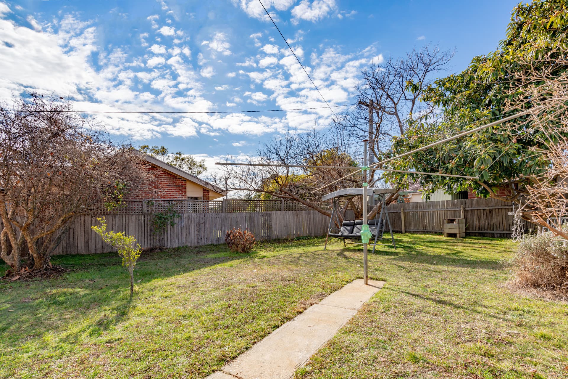 211 Atherton Street, Downer ACT 2602, Downer - Thumbnail 7