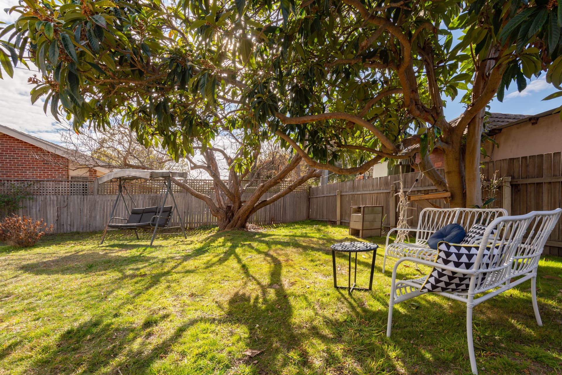 211 Atherton Street, Downer ACT 2602, Downer - Thumbnail 5