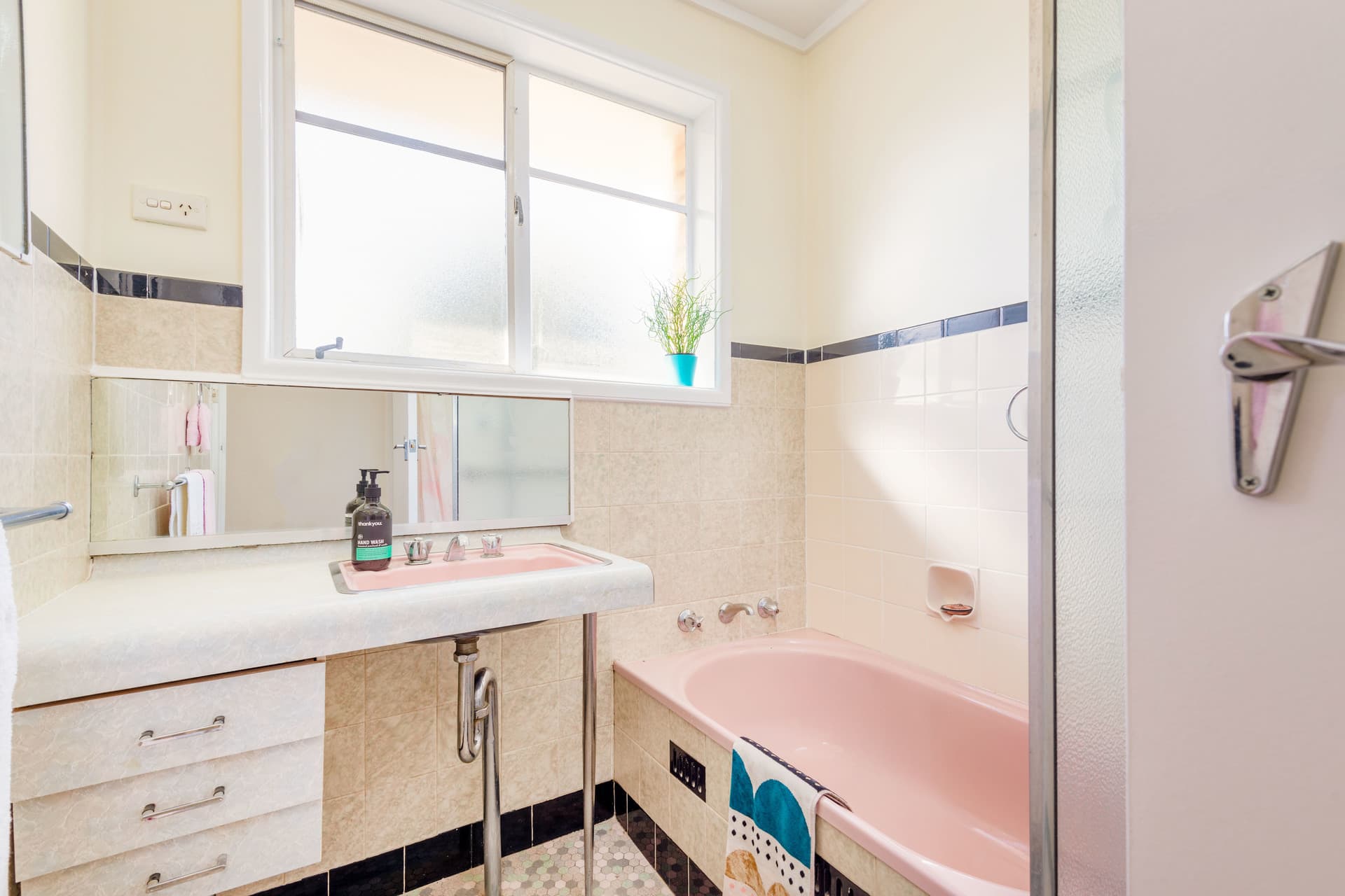 211 Atherton Street, Downer ACT 2602, Downer - Thumbnail 4