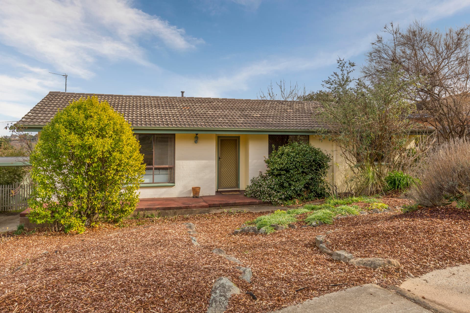 9 Archdall Street, Macgregor ACT 2615, Macgregor - Thumbnail 7