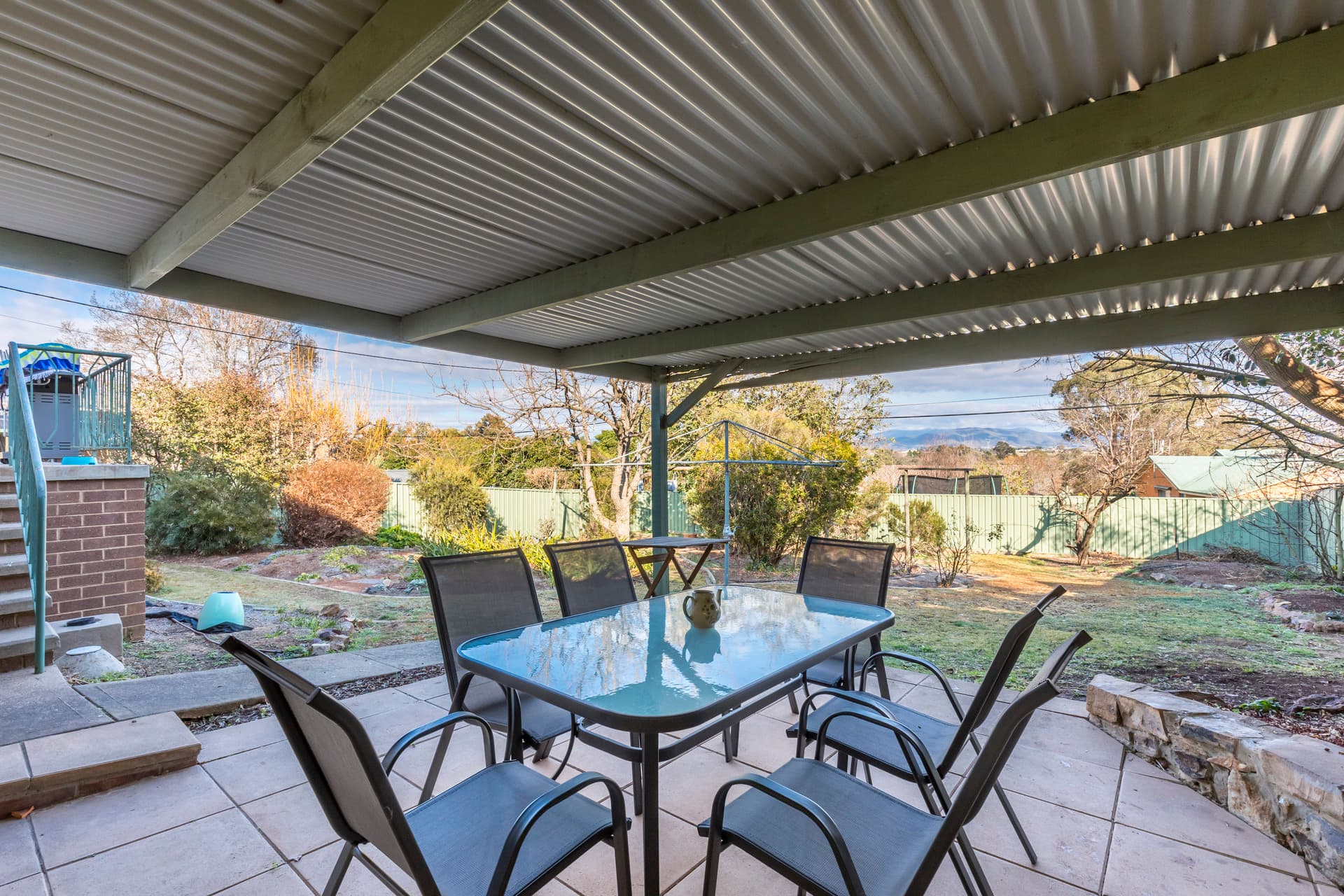 9 Archdall Street, Macgregor ACT 2615, Macgregor - Image 1