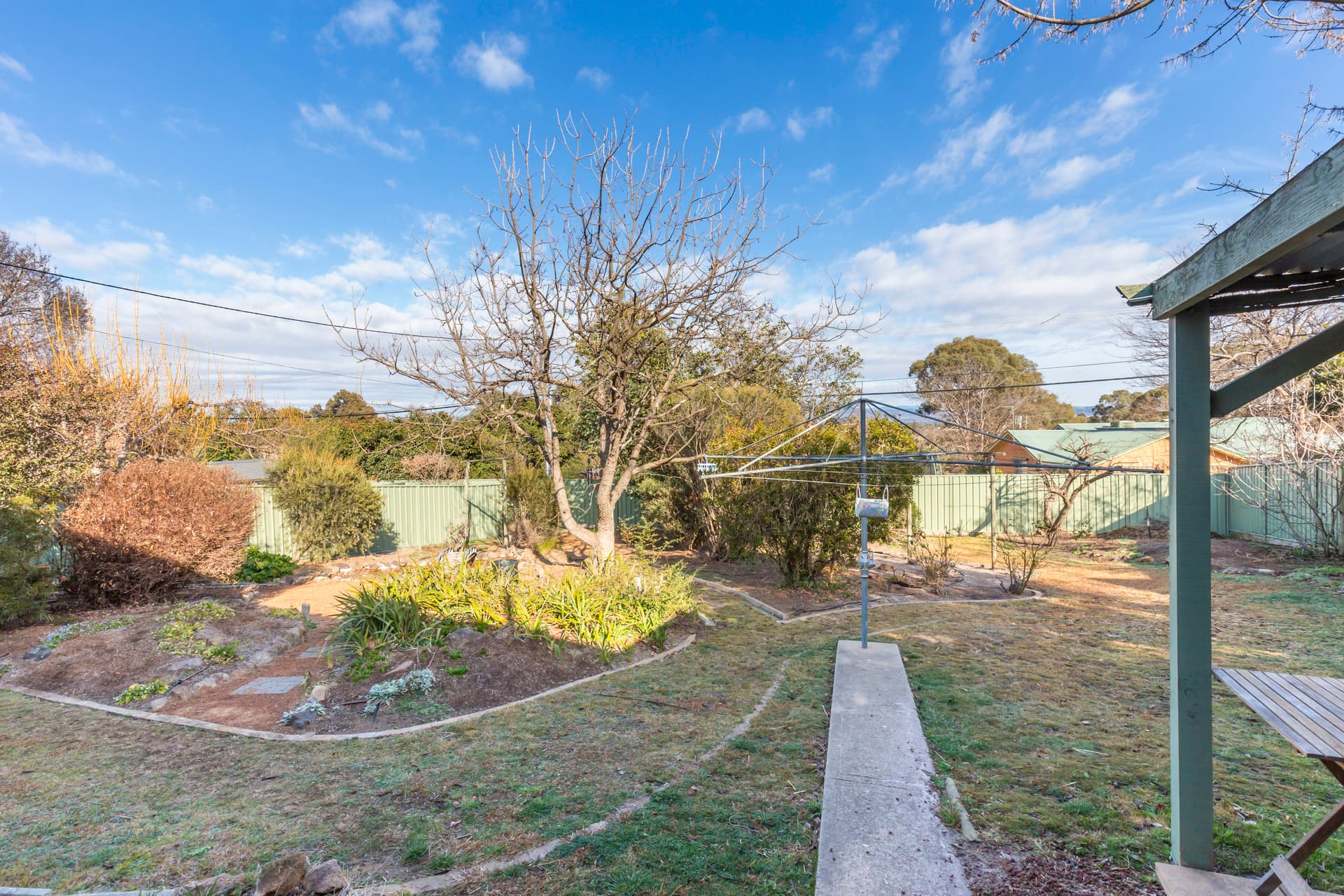 9 Archdall Street, Macgregor ACT 2615, Macgregor - Thumbnail 3