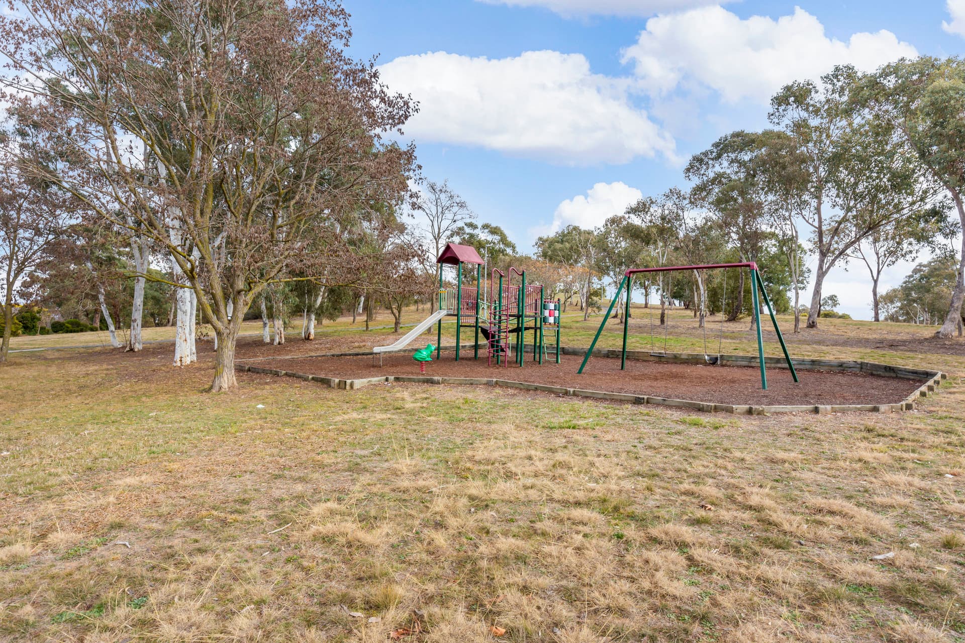 9 Archdall Street, Macgregor ACT 2615, Macgregor - Thumbnail 8