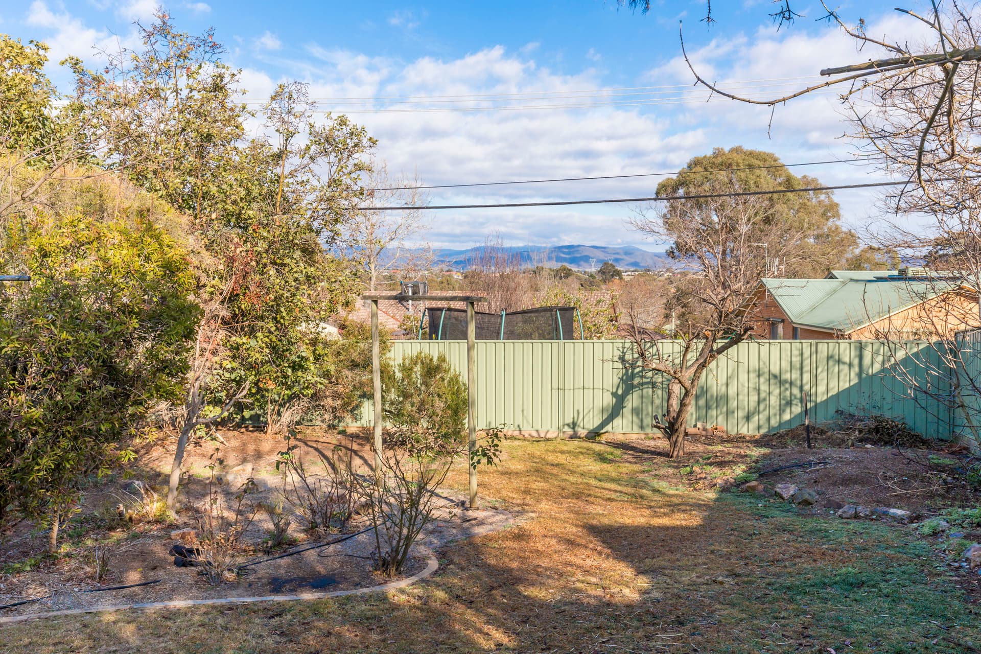 9 Archdall Street, Macgregor ACT 2615, Macgregor - Thumbnail 2