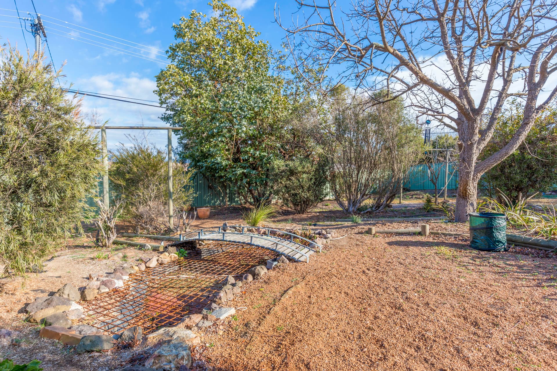 9 Archdall Street, Macgregor ACT 2615, Macgregor - Thumbnail 5