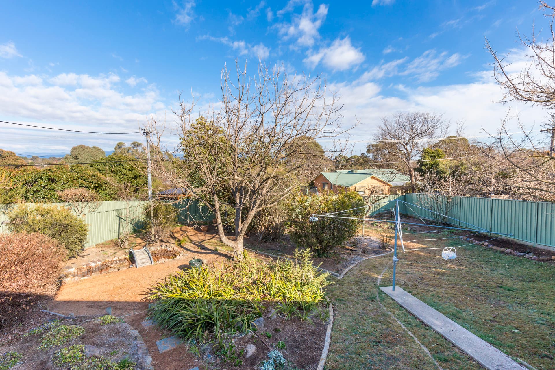 9 Archdall Street, Macgregor ACT 2615, Macgregor - Thumbnail 6