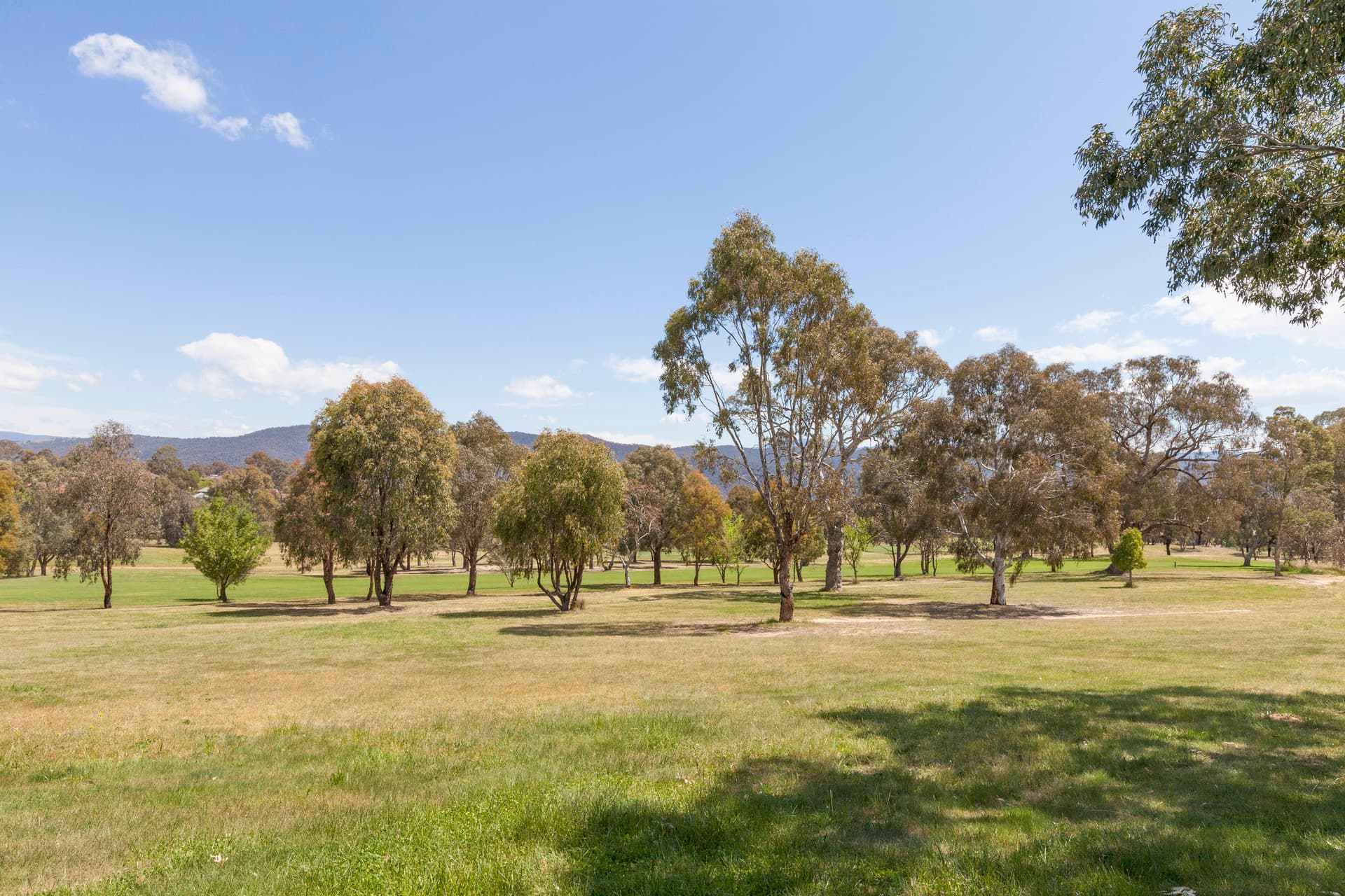 9/79 Crozier Circuit, Kambah ACT 2902, Kambah - Thumbnail 7