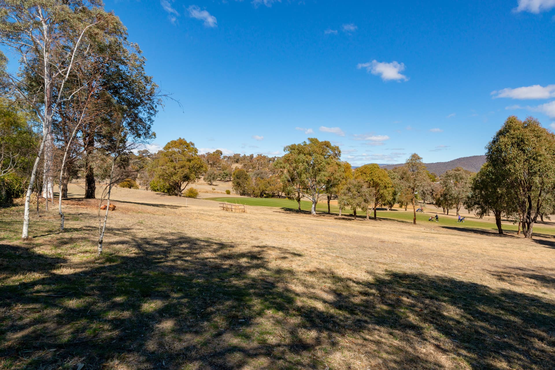 9/79 Crozier Circuit, Kambah ACT 2902, Kambah - Thumbnail 8