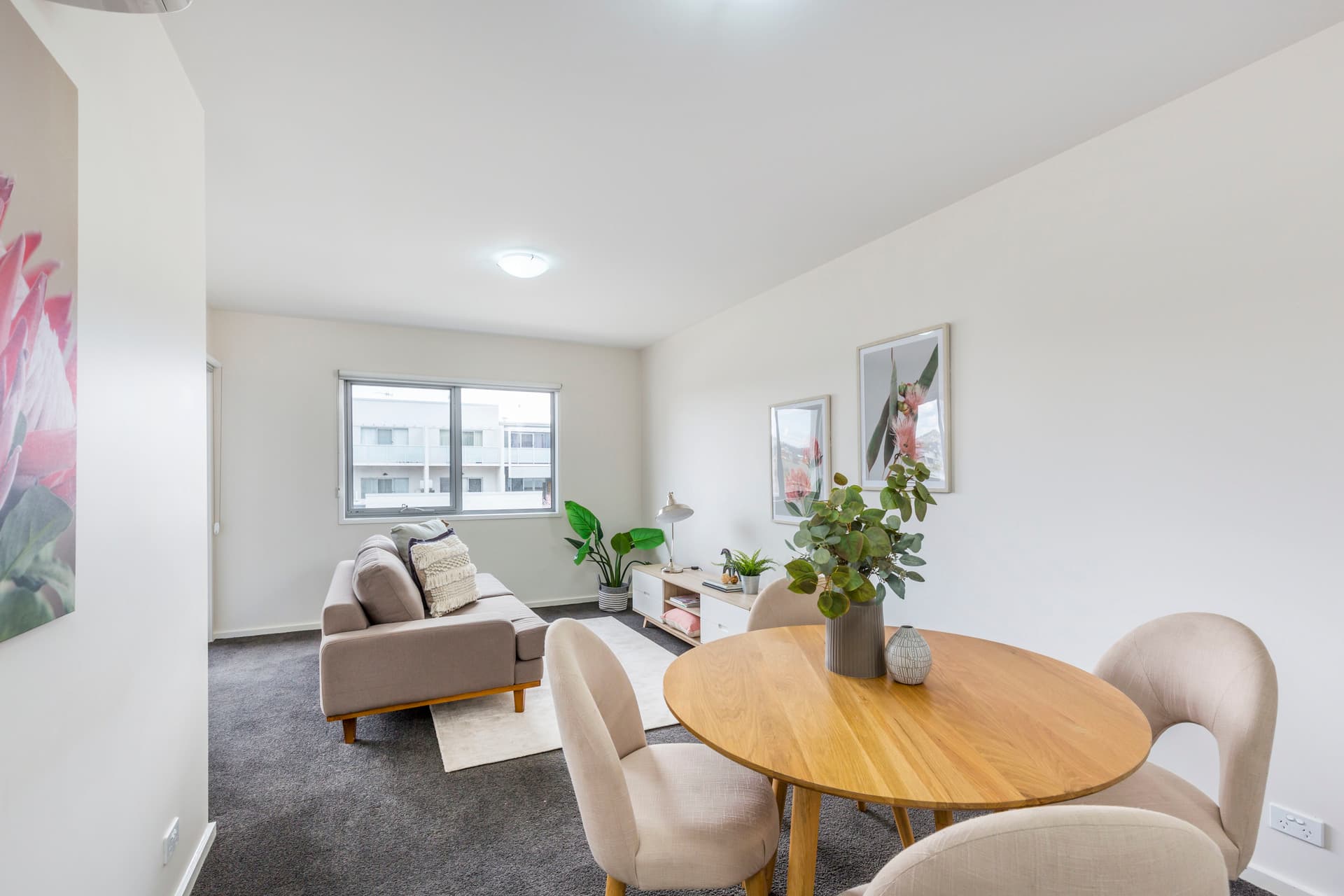 128/61 John Gorton Drive, Wright ACT 2611, Wright - Thumbnail 7