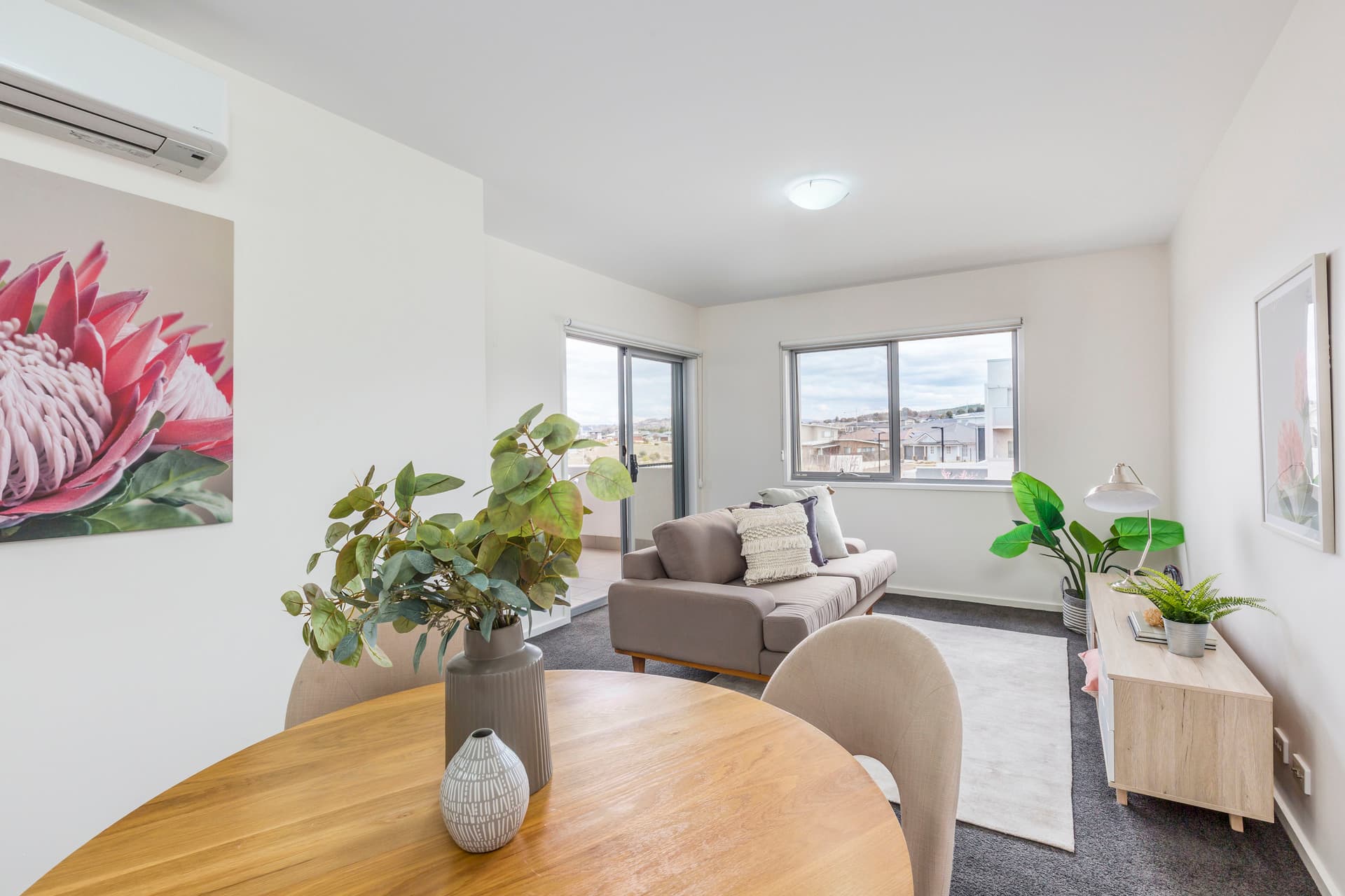 128/61 John Gorton Drive, Wright ACT 2611, Wright - Thumbnail 2