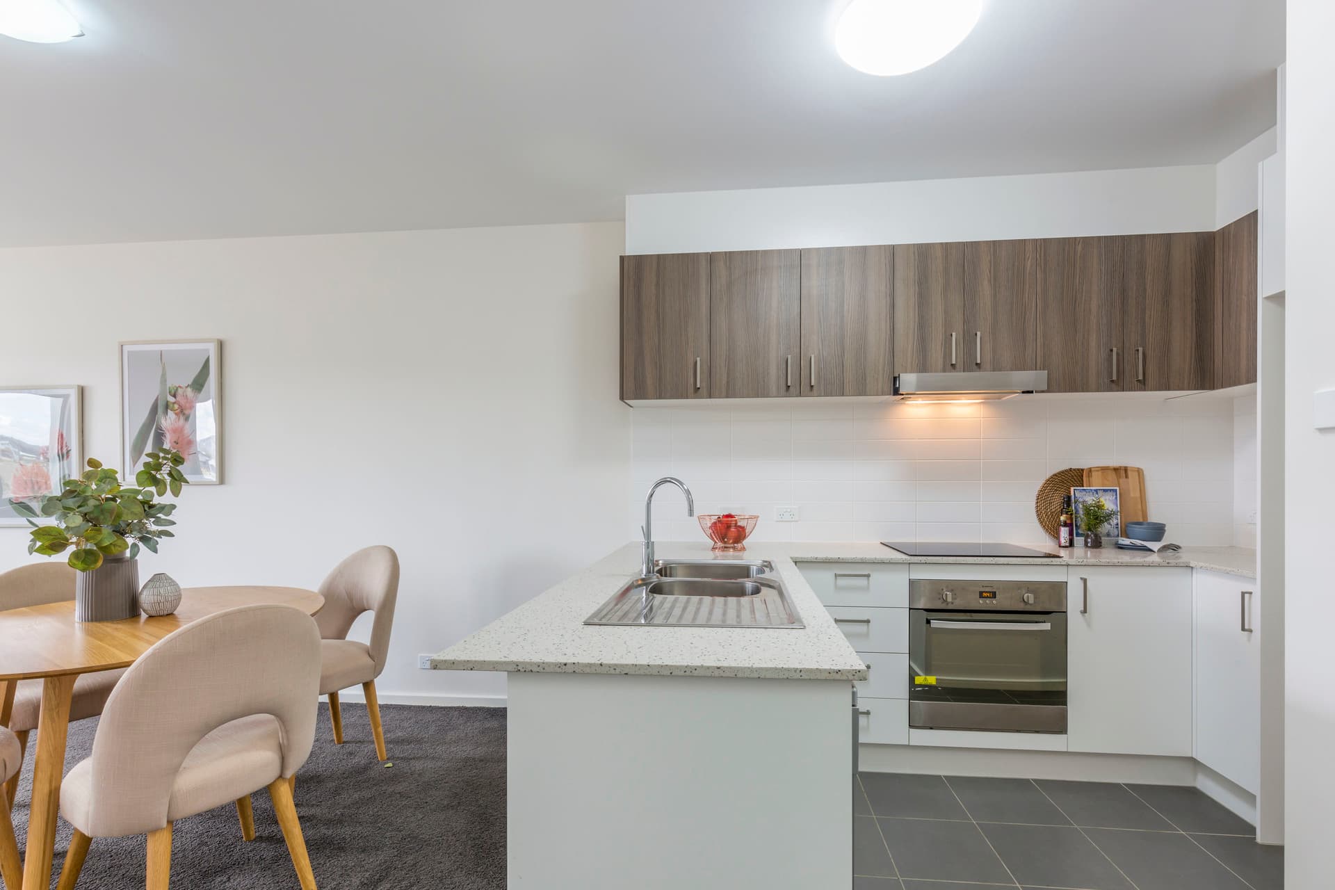 128/61 John Gorton Drive, Wright ACT 2611, Wright - Thumbnail 4