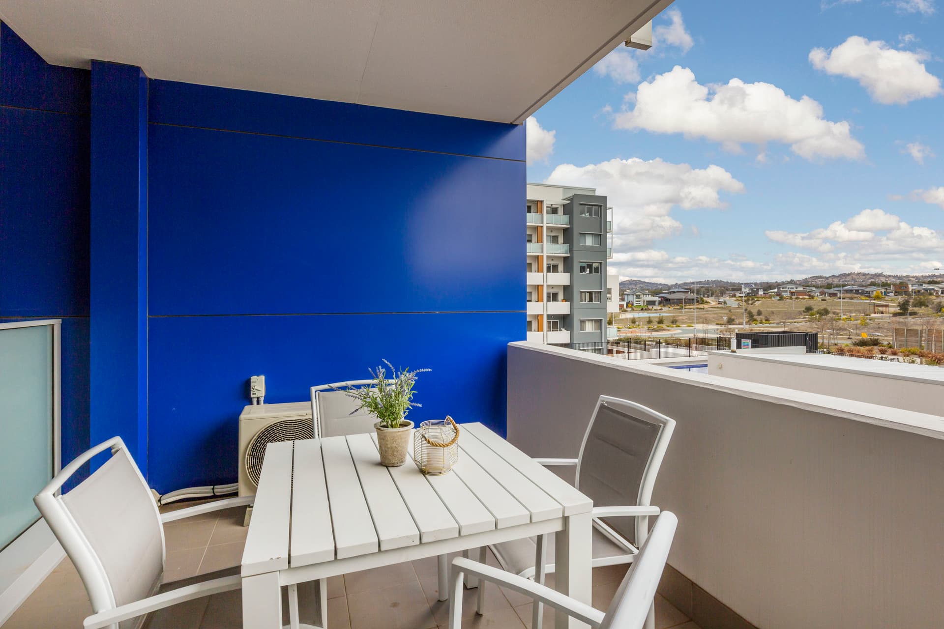 128/61 John Gorton Drive, Wright ACT 2611, Wright - Thumbnail 6