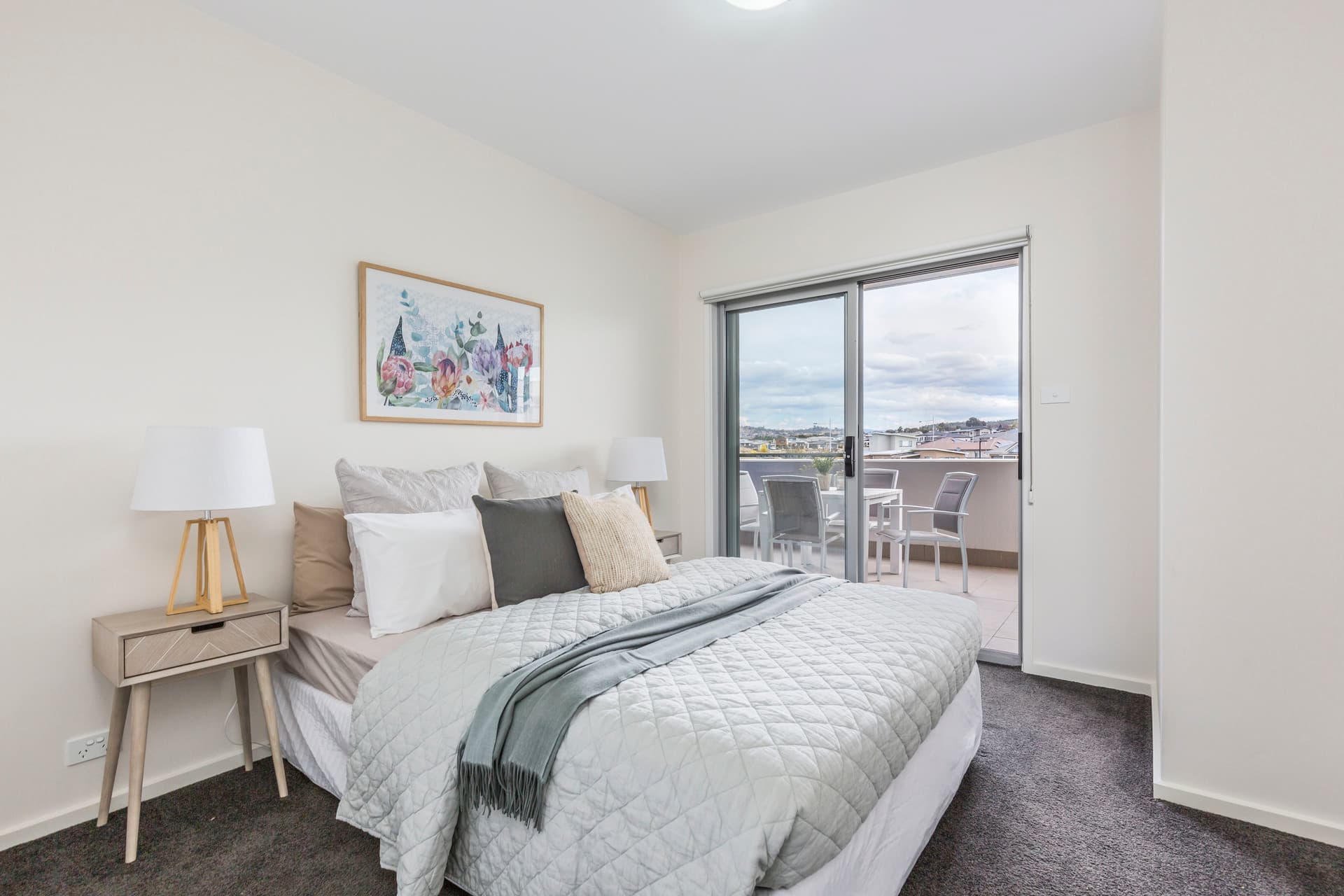 128/61 John Gorton Drive, Wright ACT 2611, Wright - Thumbnail 8