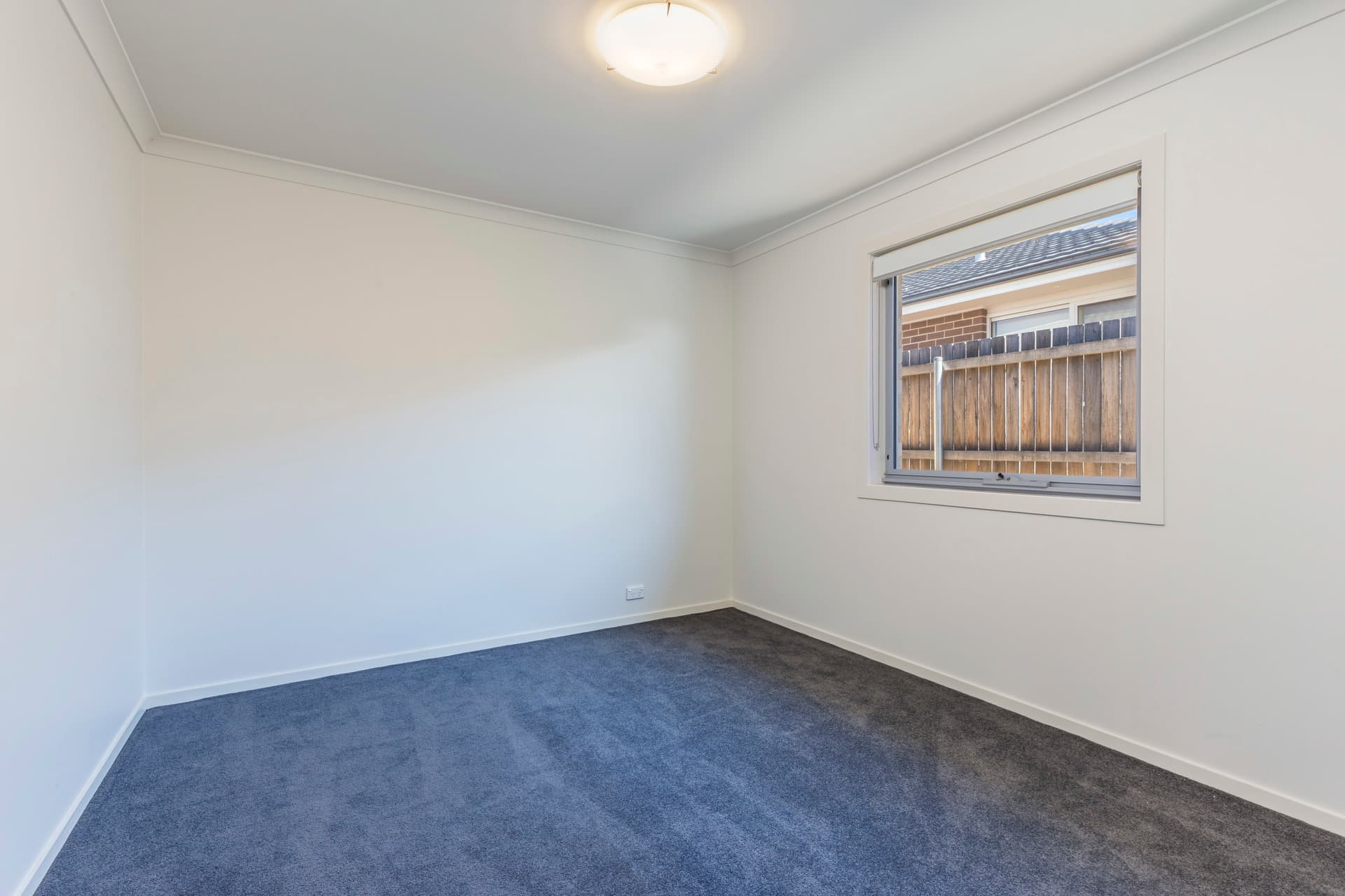 5 Haviland Street, Coombs ACT 2611, Coombs - Image 1