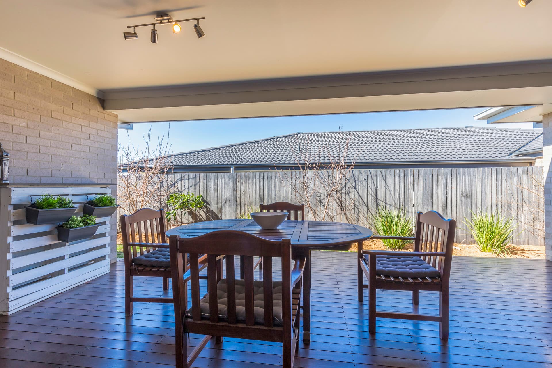5 Haviland Street, Coombs ACT 2611, Coombs - Thumbnail 5
