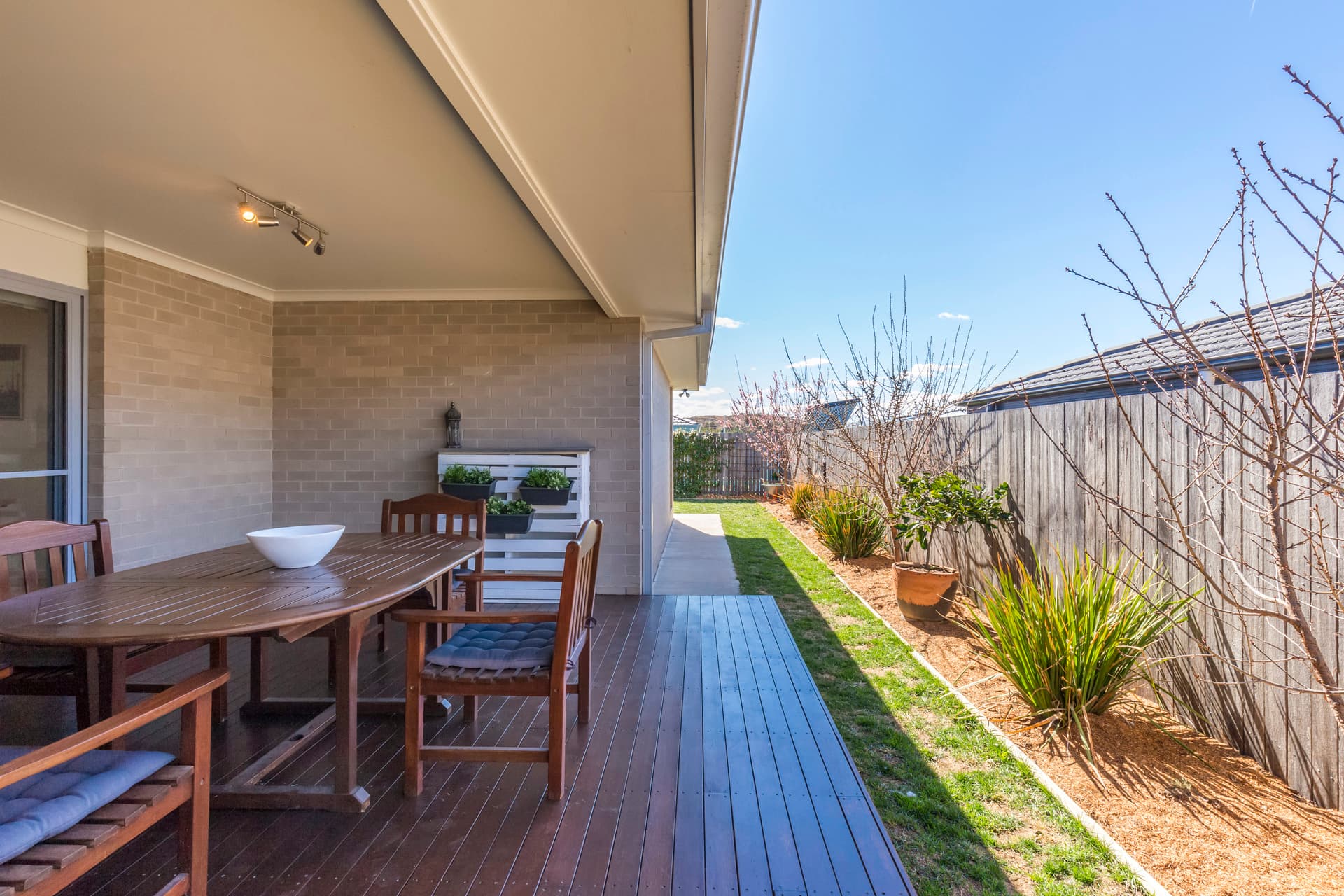 5 Haviland Street, Coombs ACT 2611, Coombs - Thumbnail 6