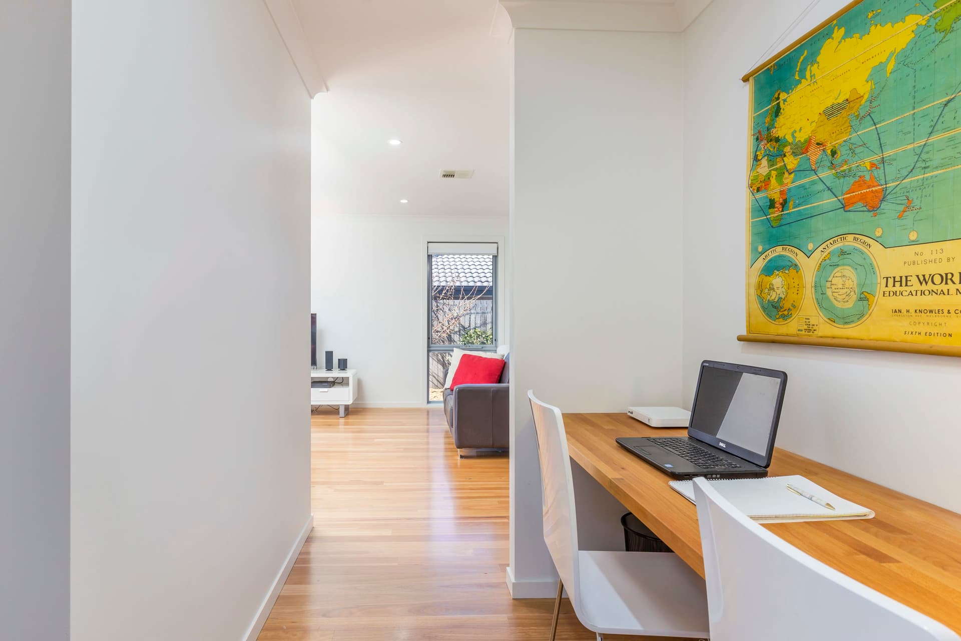 5 Haviland Street, Coombs ACT 2611, Coombs - Thumbnail 3