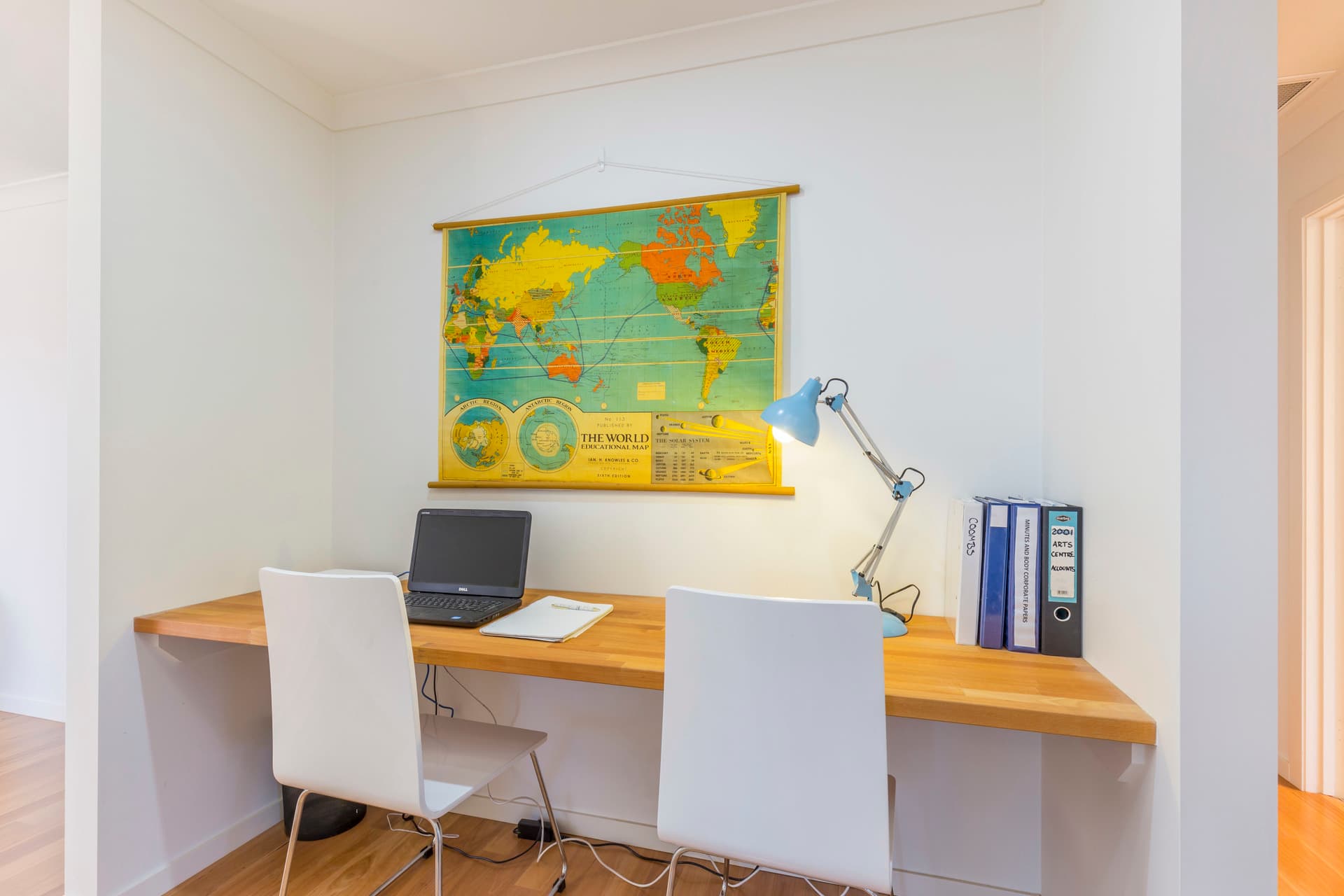 5 Haviland Street, Coombs ACT 2611, Coombs - Thumbnail 4